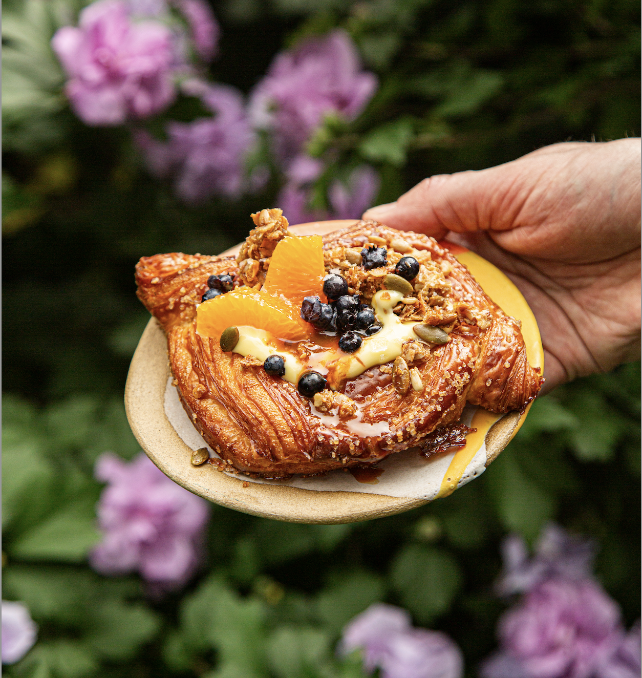 Screenshot 2024-10-04 at 12.34.11 PM.png