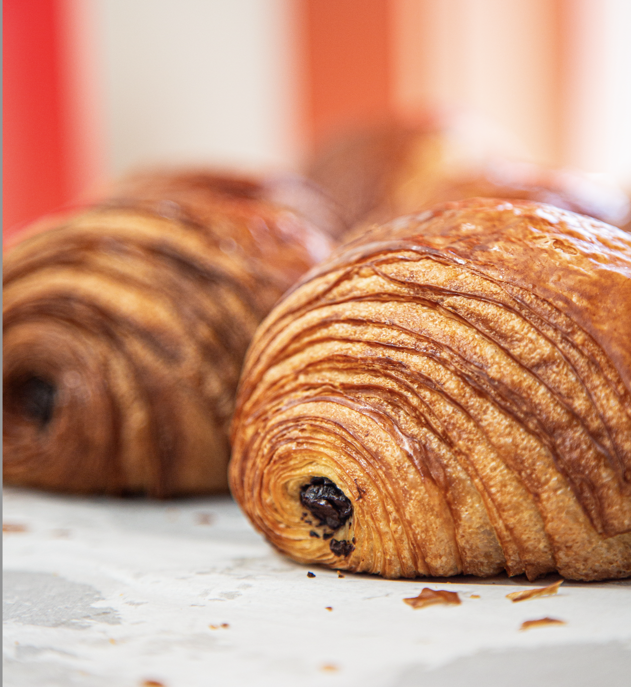 Screenshot 2024-10-04 at 12.36.49 PM.png