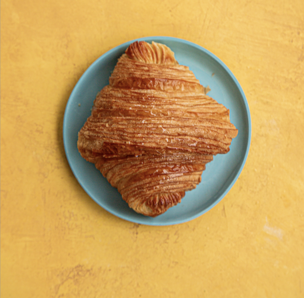 Screenshot 2024-10-04 at 12.39.23 PM.png