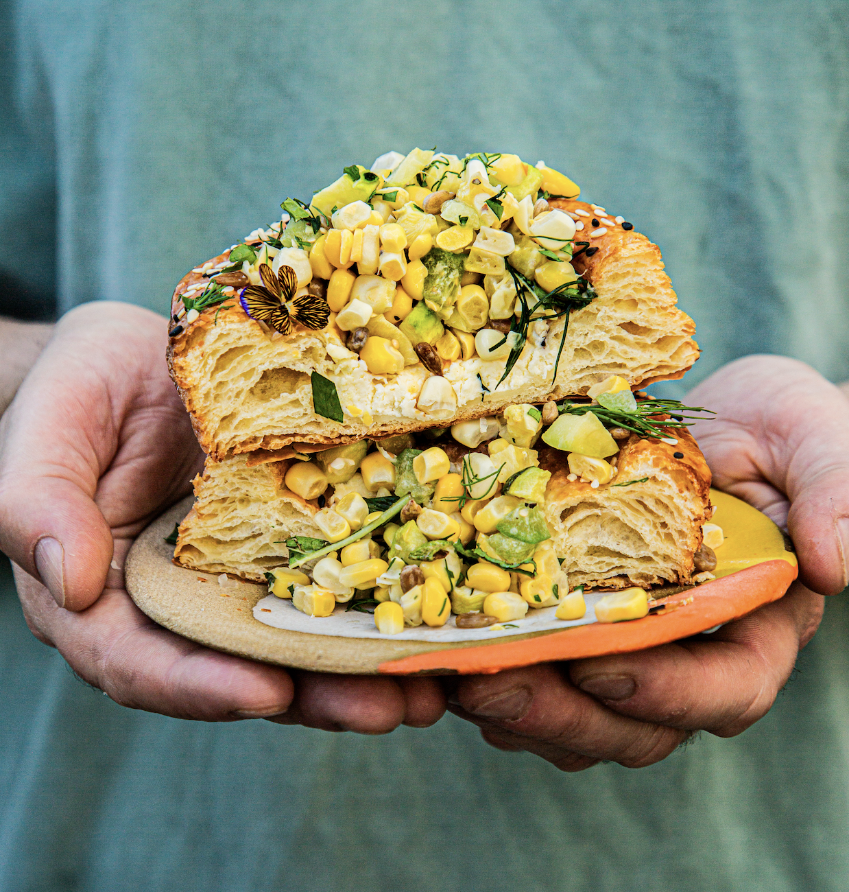 Screenshot 2024-10-04 at 12.37.49 PM.png