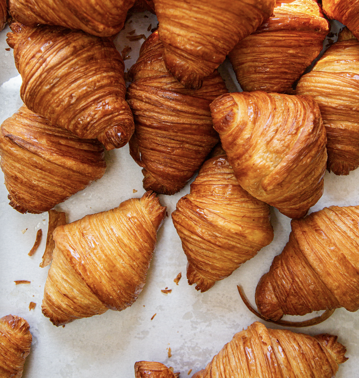 Screenshot 2024-10-04 at 12.36.16 PM.png