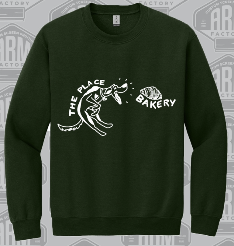 Screenshot 2025-10-17 at 7.20.37 AM.png