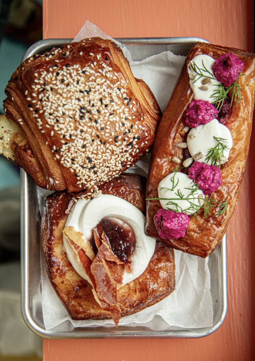 Screen Shot 2023-07-24 at 7.55.29 AM.png