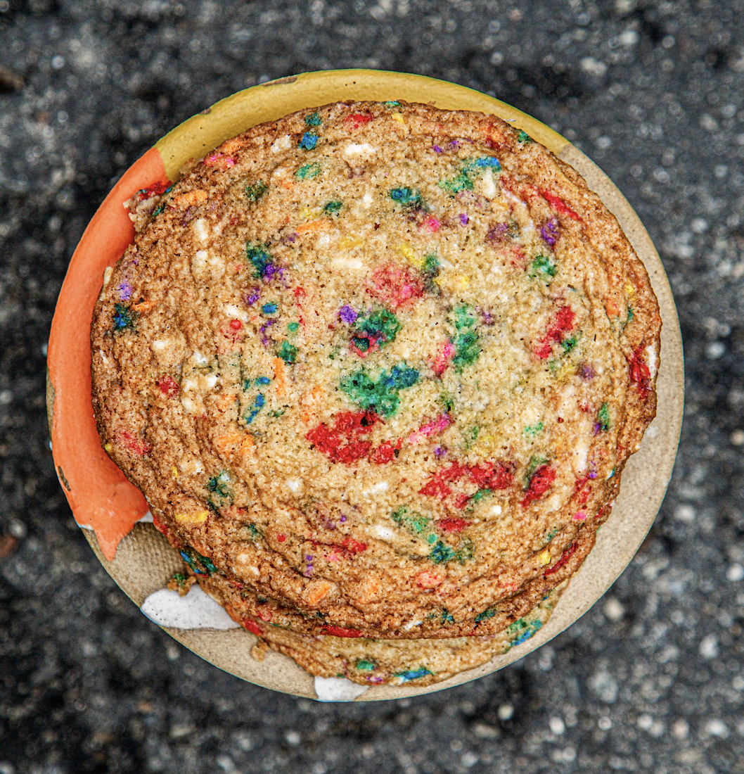 Screenshot 2024-10-04 at 12.35.30 PM.png