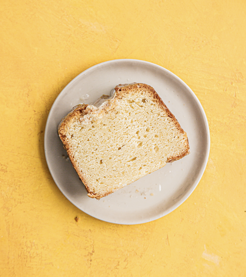 Screenshot 2024-09-12 at 9.40.06 AM.png