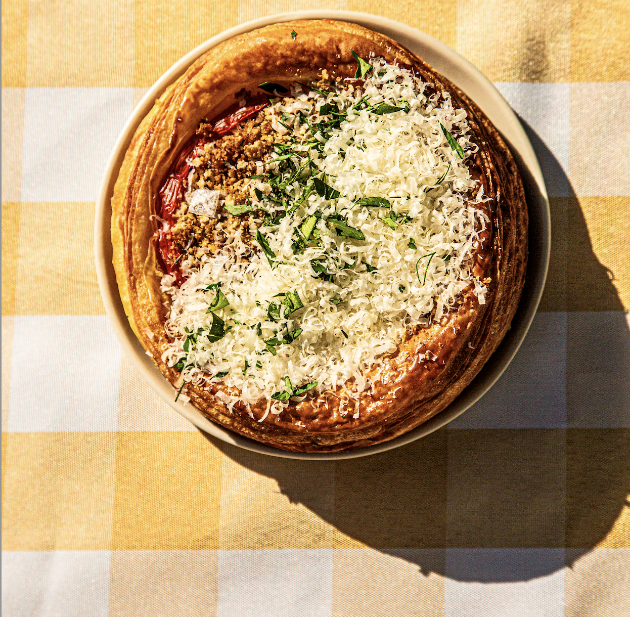 Screenshot 2024-10-04 at 12.38.09 PM.png