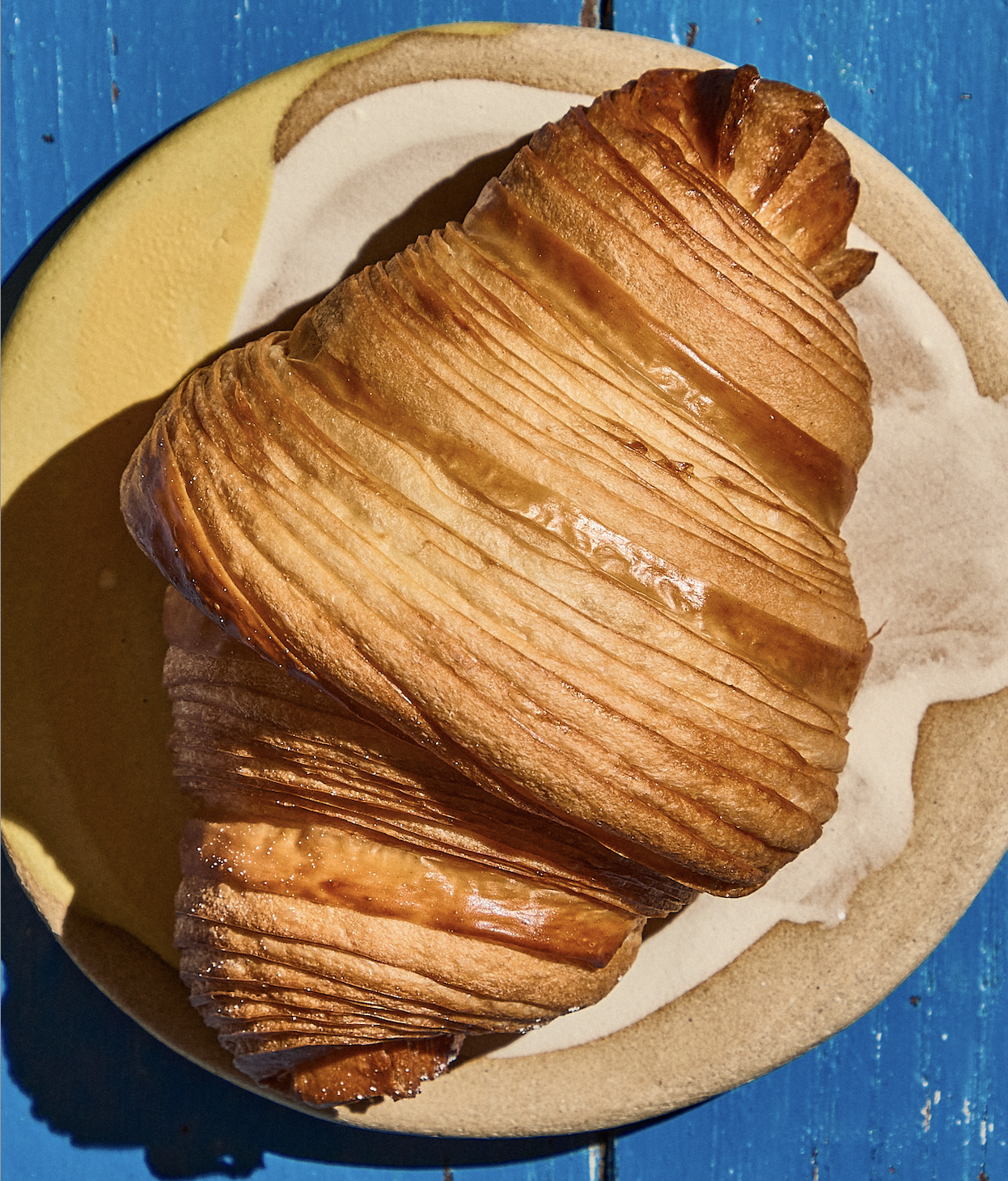 Screenshot 2024-10-04 at 12.31.54 PM.png