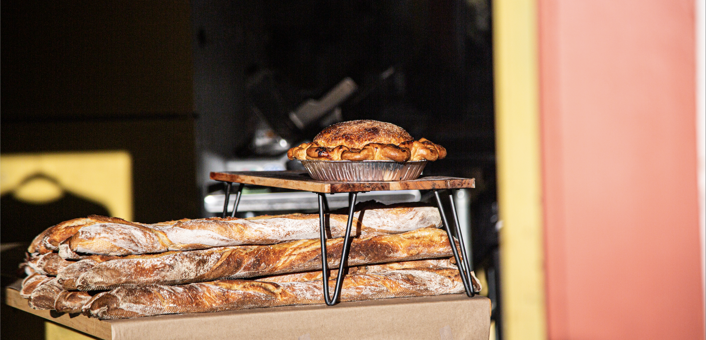 Screenshot 2024-10-17 at 7.26.35 AM.png