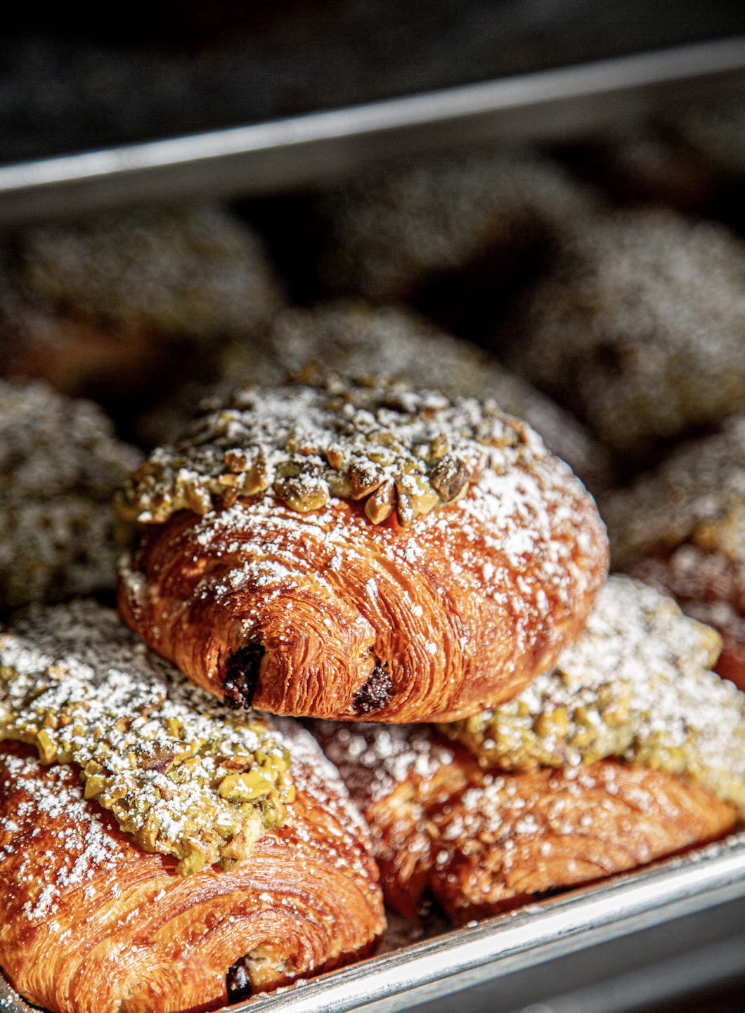 Screen Shot 2023-08-08 at 2.39.02 PM.png