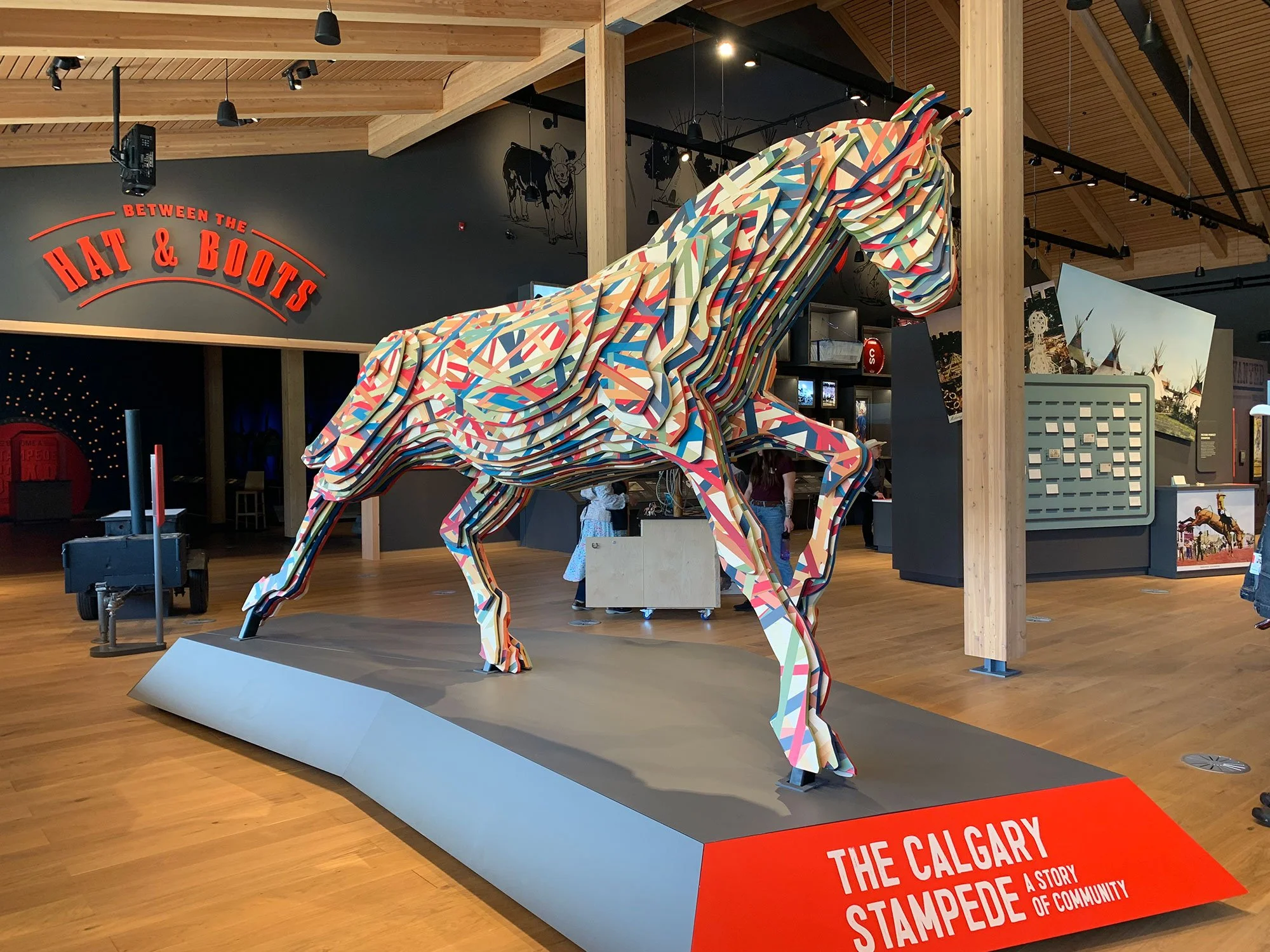 SAM-CENTRE-Calgary-Stampede5.jpg