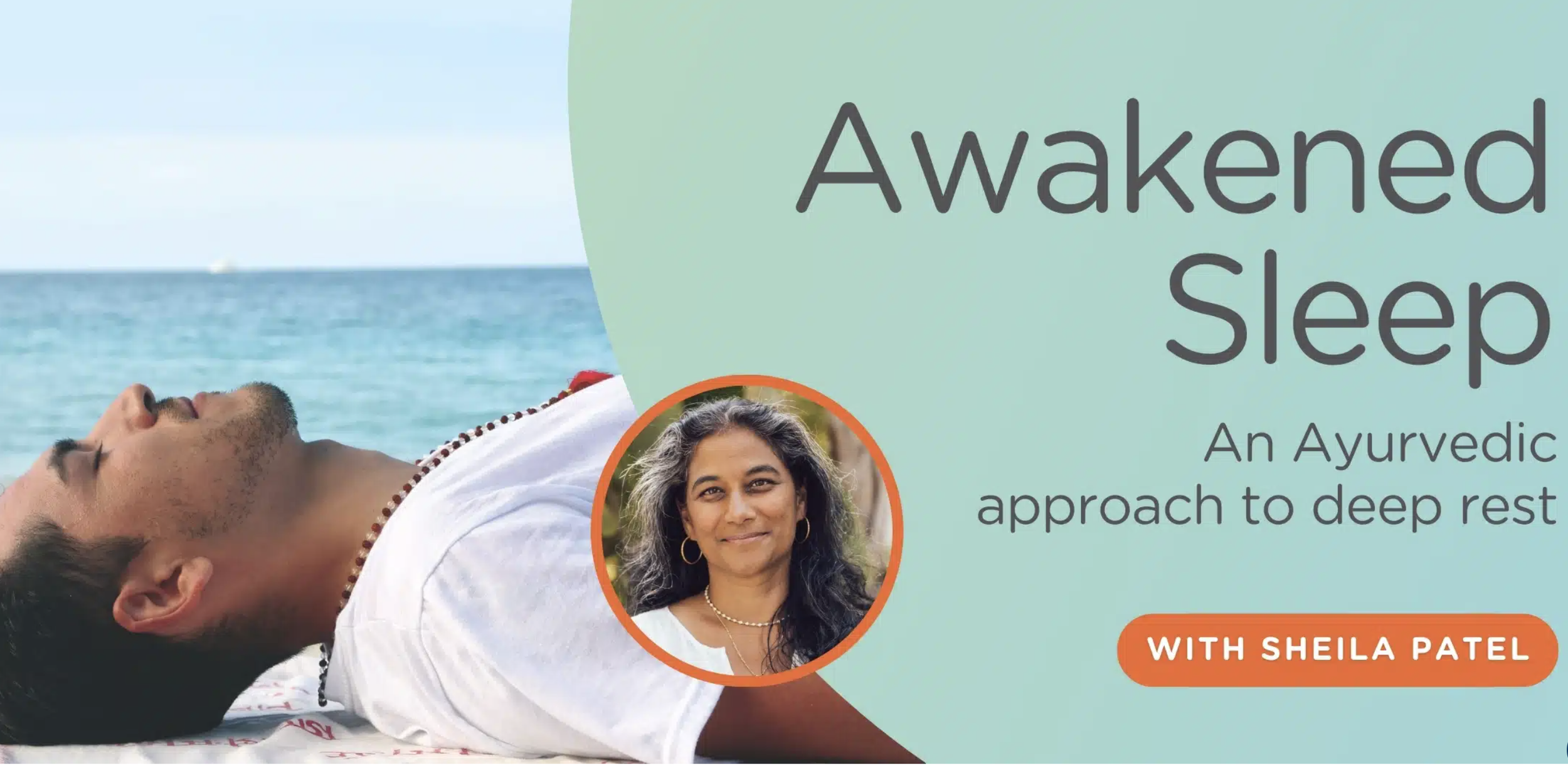 Sivananda Ashram Retreat 