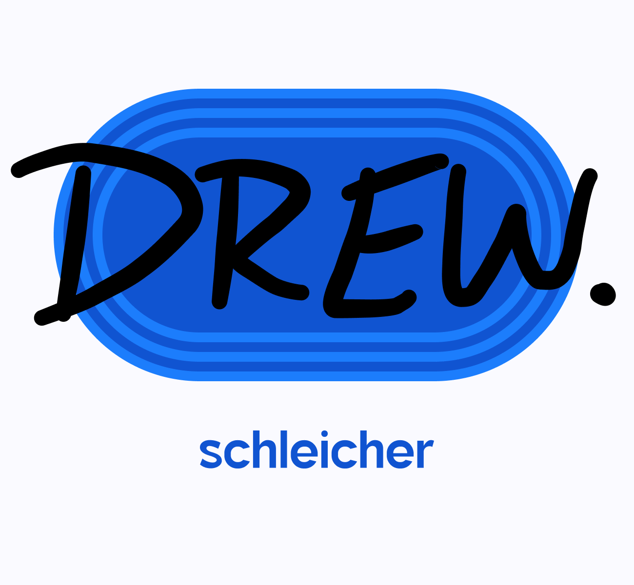 drewschleicher