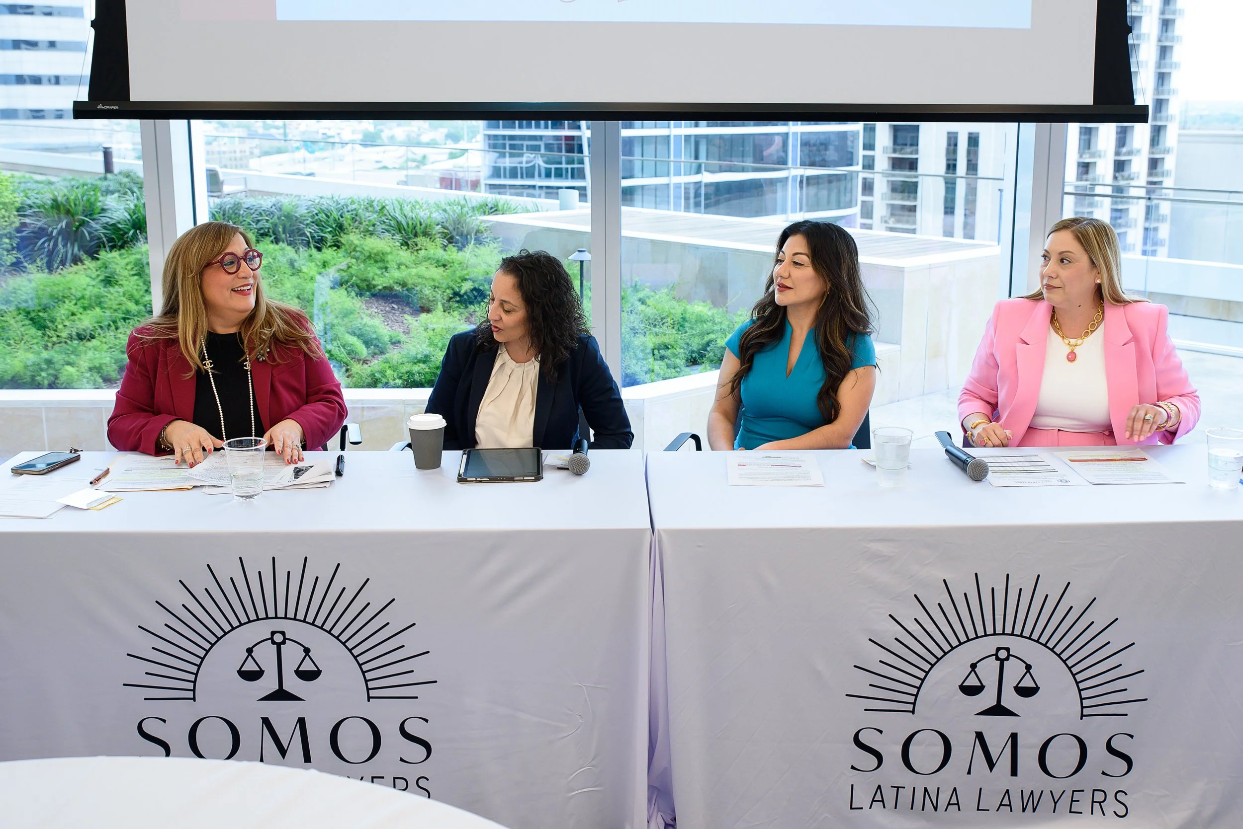 Somos_2026_187.jpg