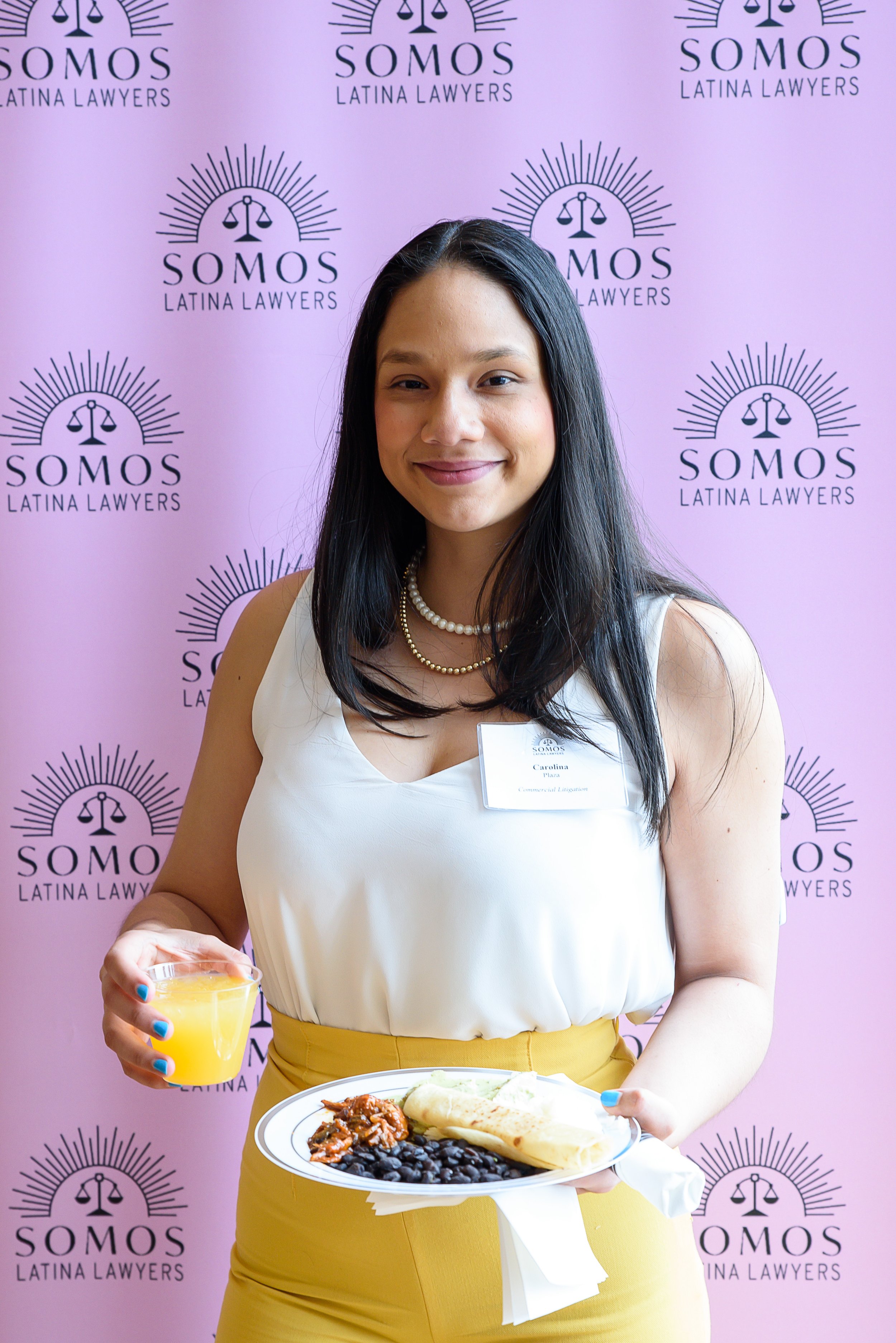 Somos_2026_095.jpg