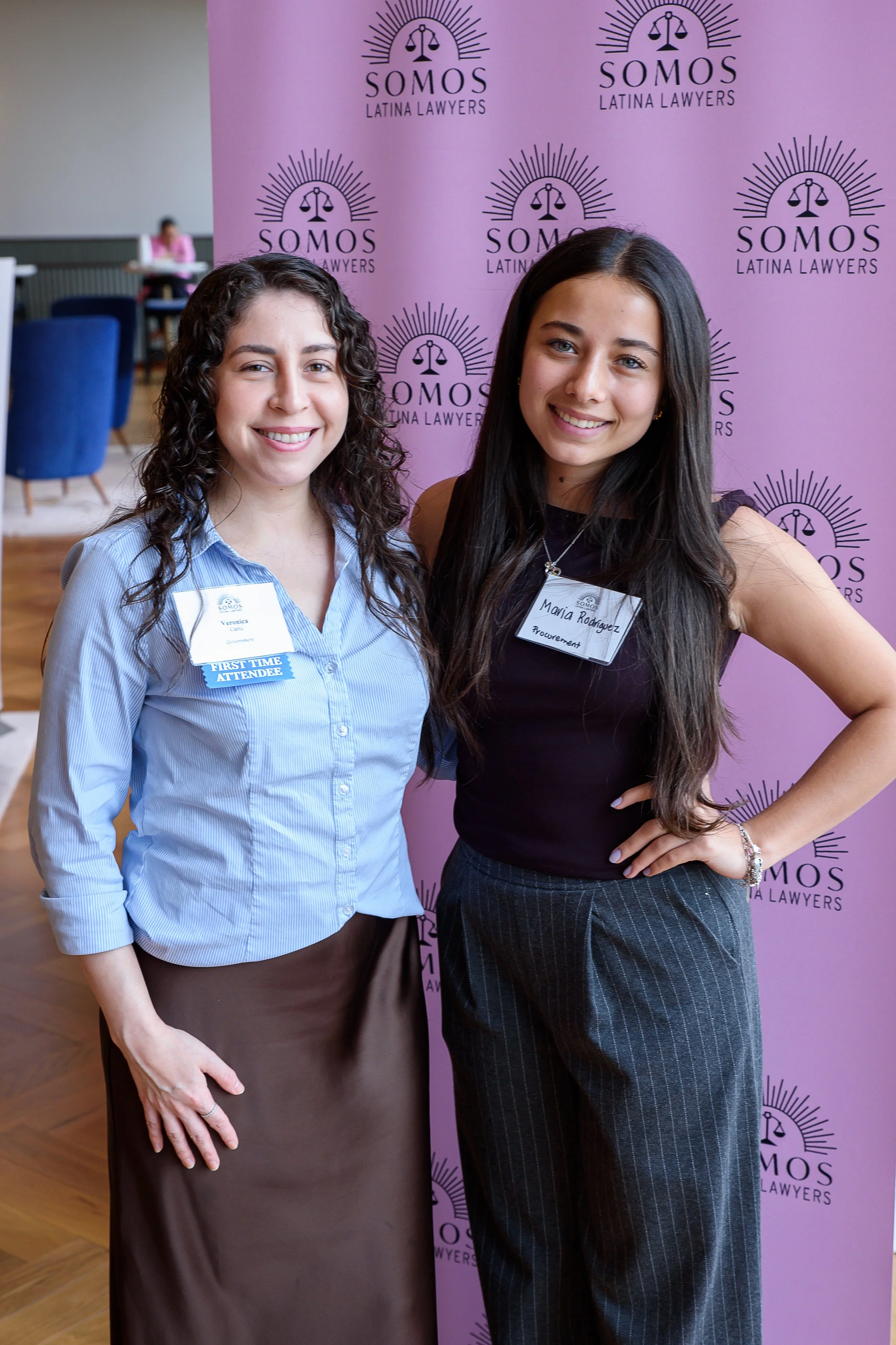 Somos_2026_089.jpg
