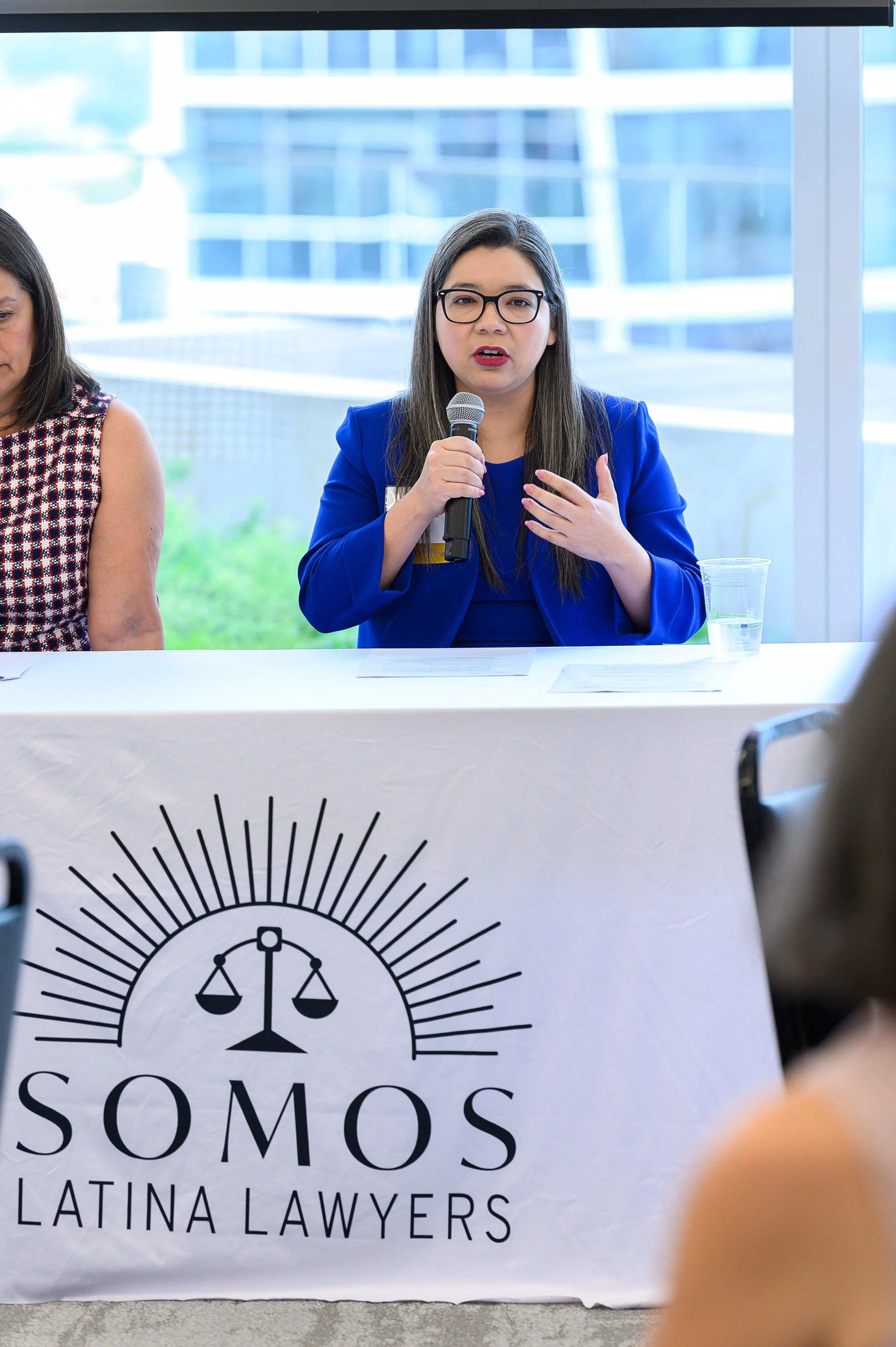 Somos_2026_152.jpg