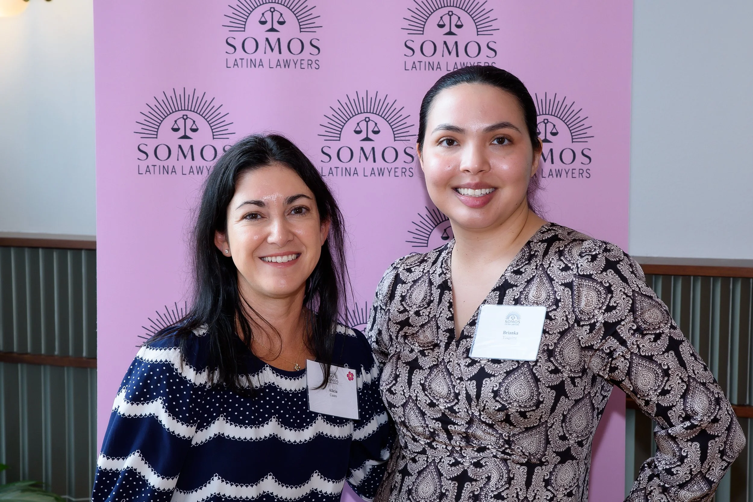 Somos_2026_098.jpg