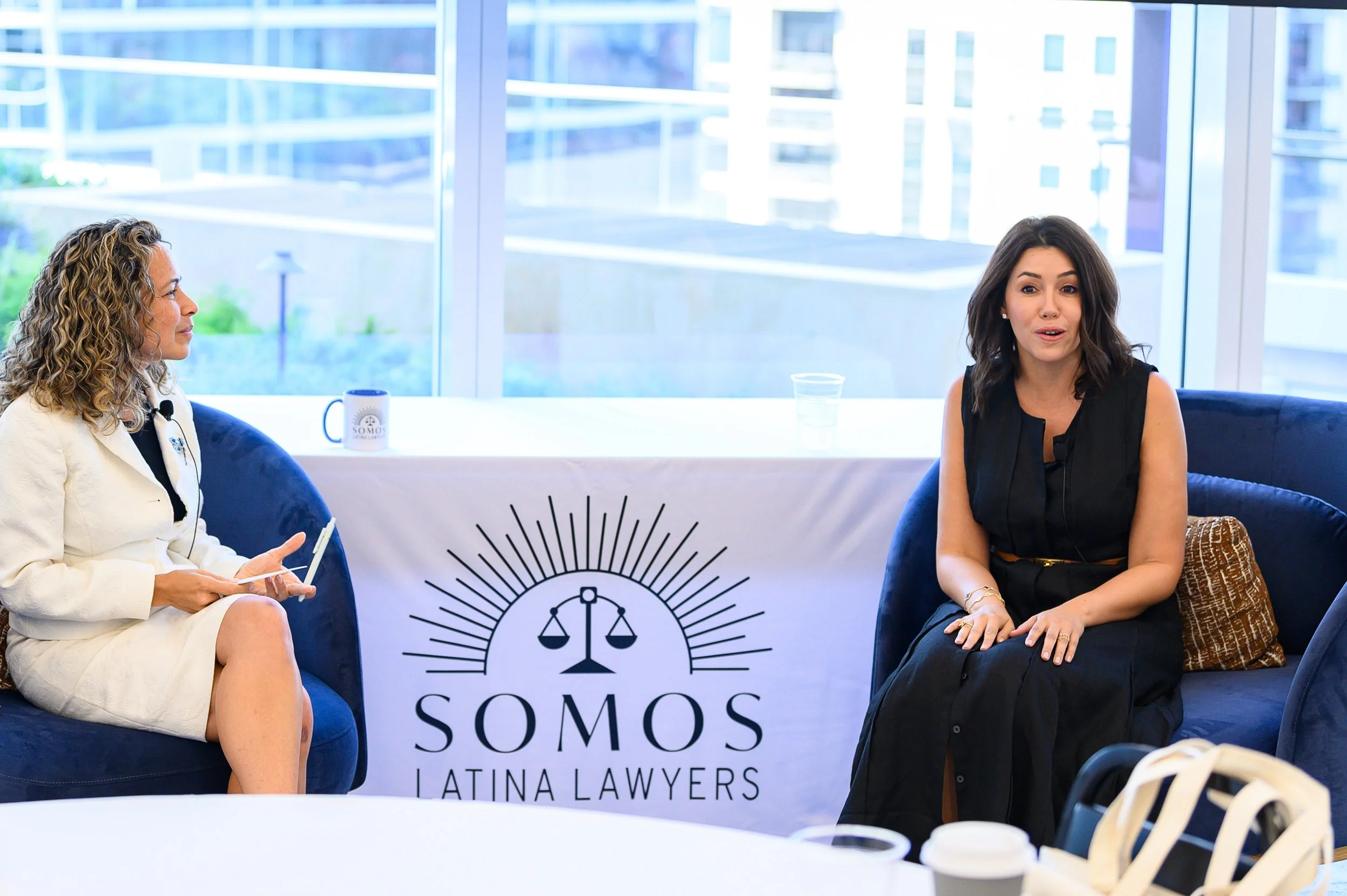 Somos_2026_225.jpg