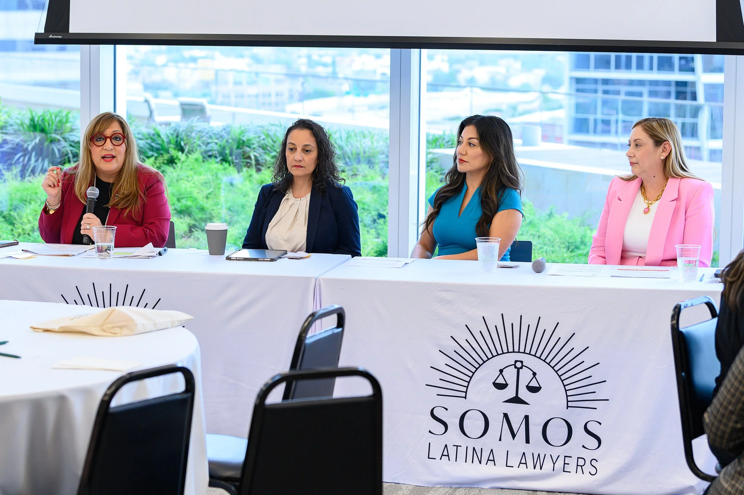 Somos_2026_189.jpg