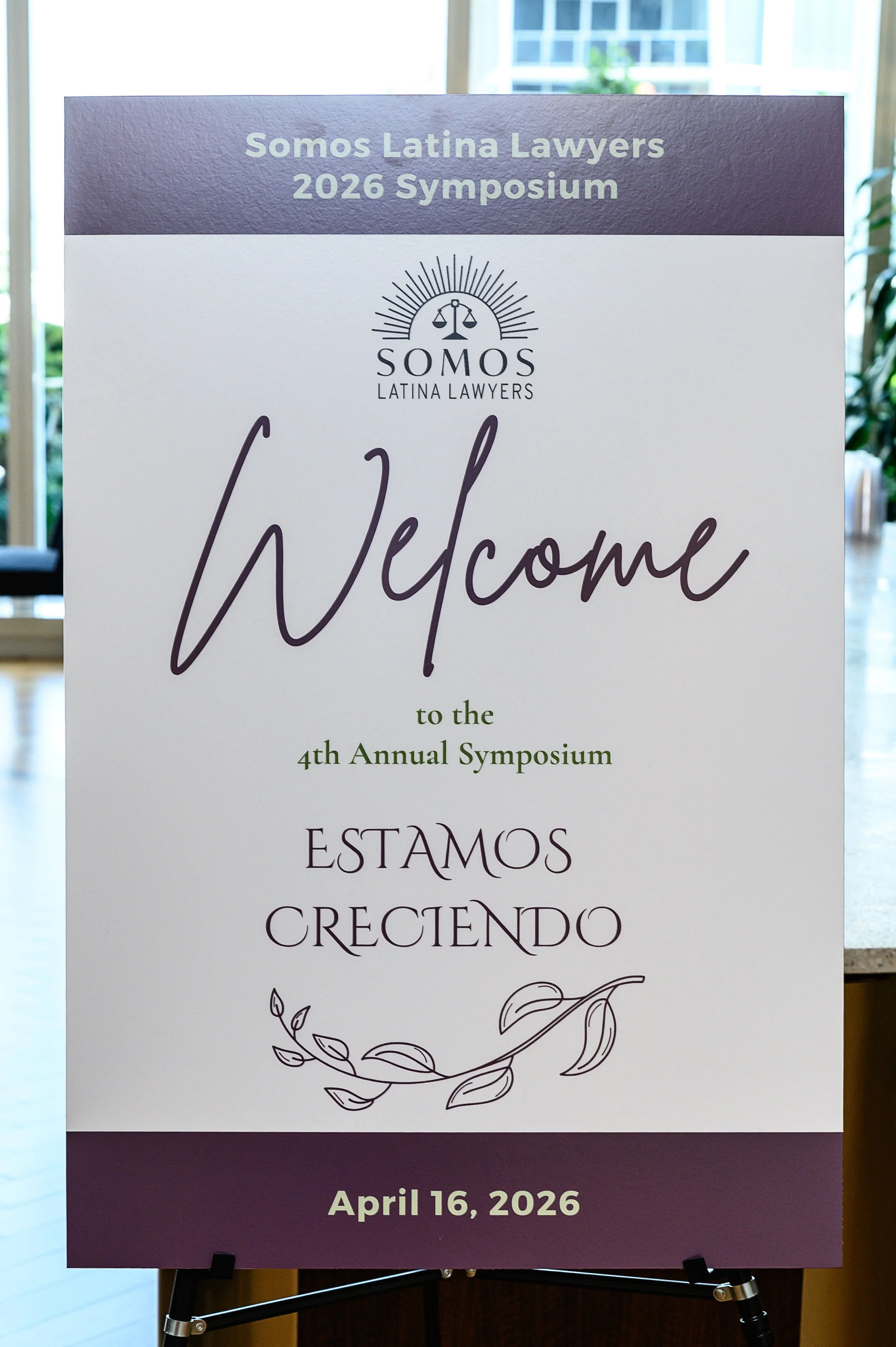 Somos_2026_002.jpg