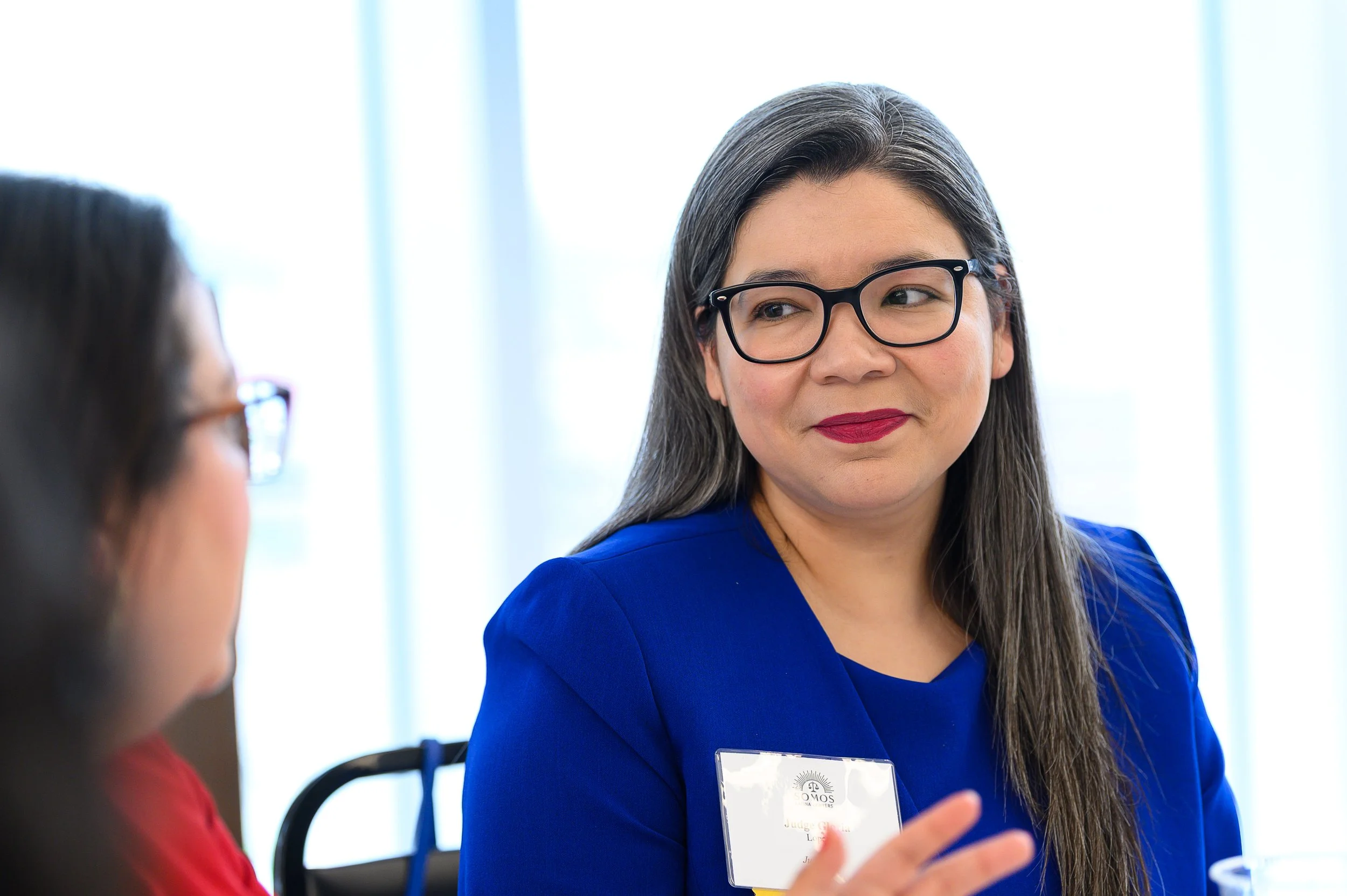 Somos_2026_128.jpg