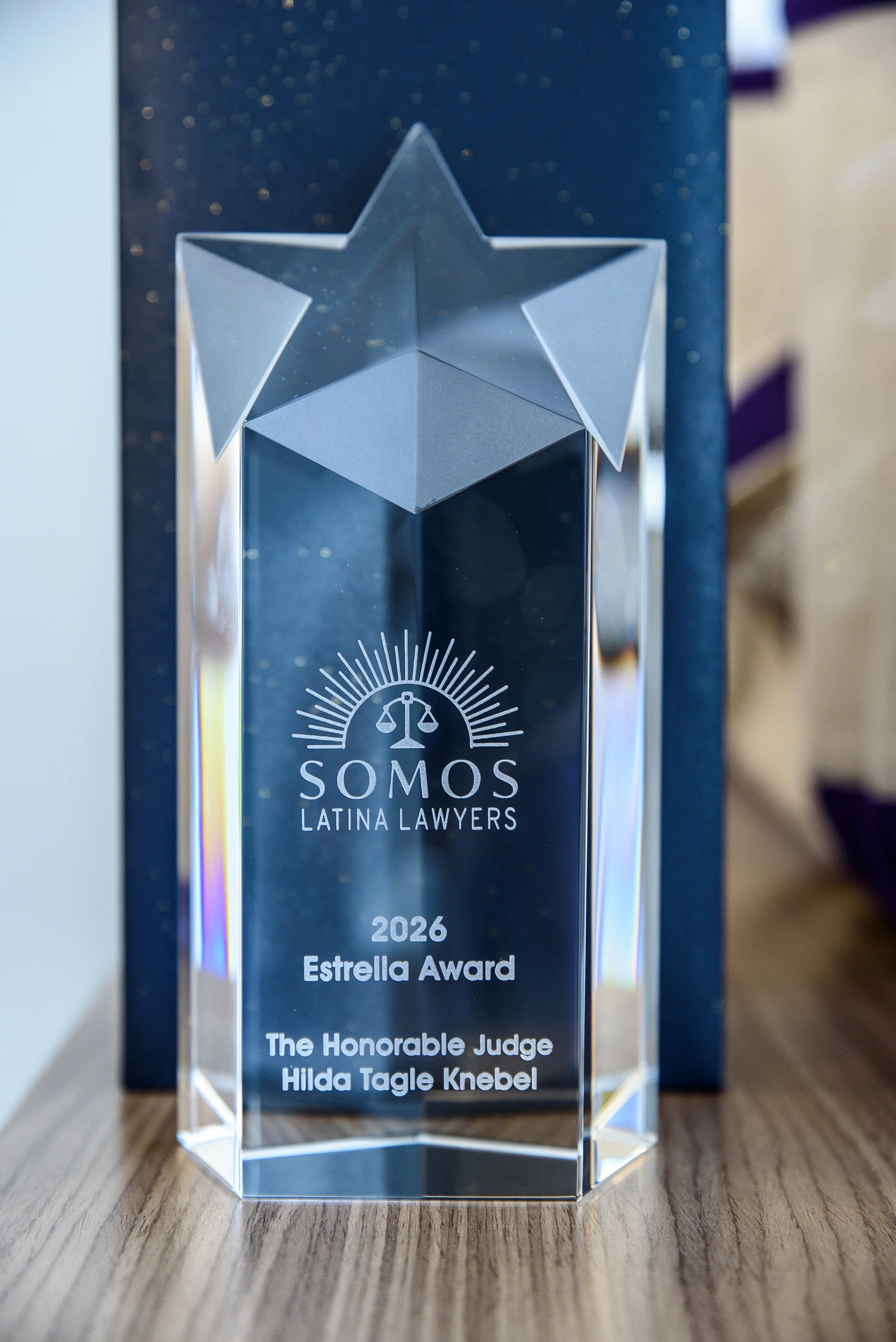 Somos_2026_100.jpg