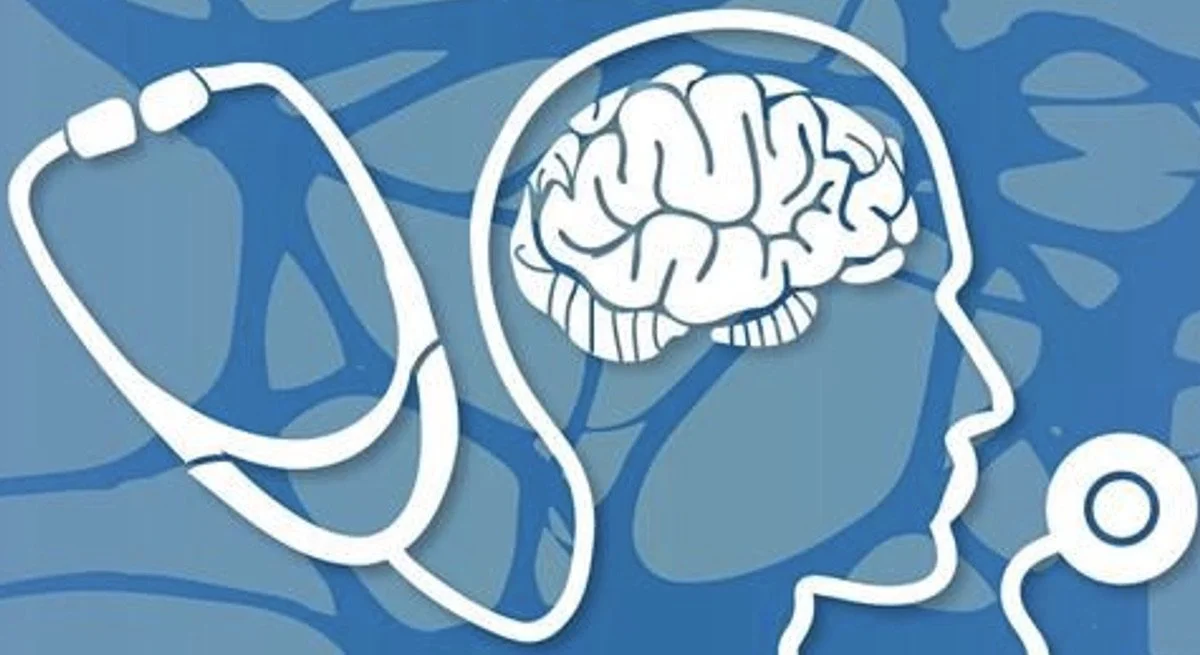 UNA Mental Health Caucus 