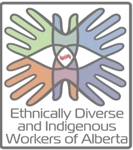 Ethnically Diverse and Indigenous Works of Alberta (EDIWA) Caucus