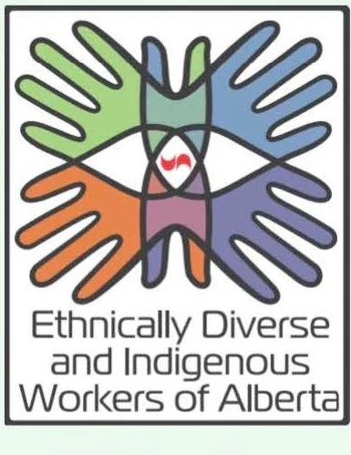 UNA Ethically Diverse and Indigenous Workers of Alberta Caucus