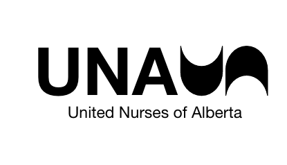 UNA Tentative Agreement Townhall