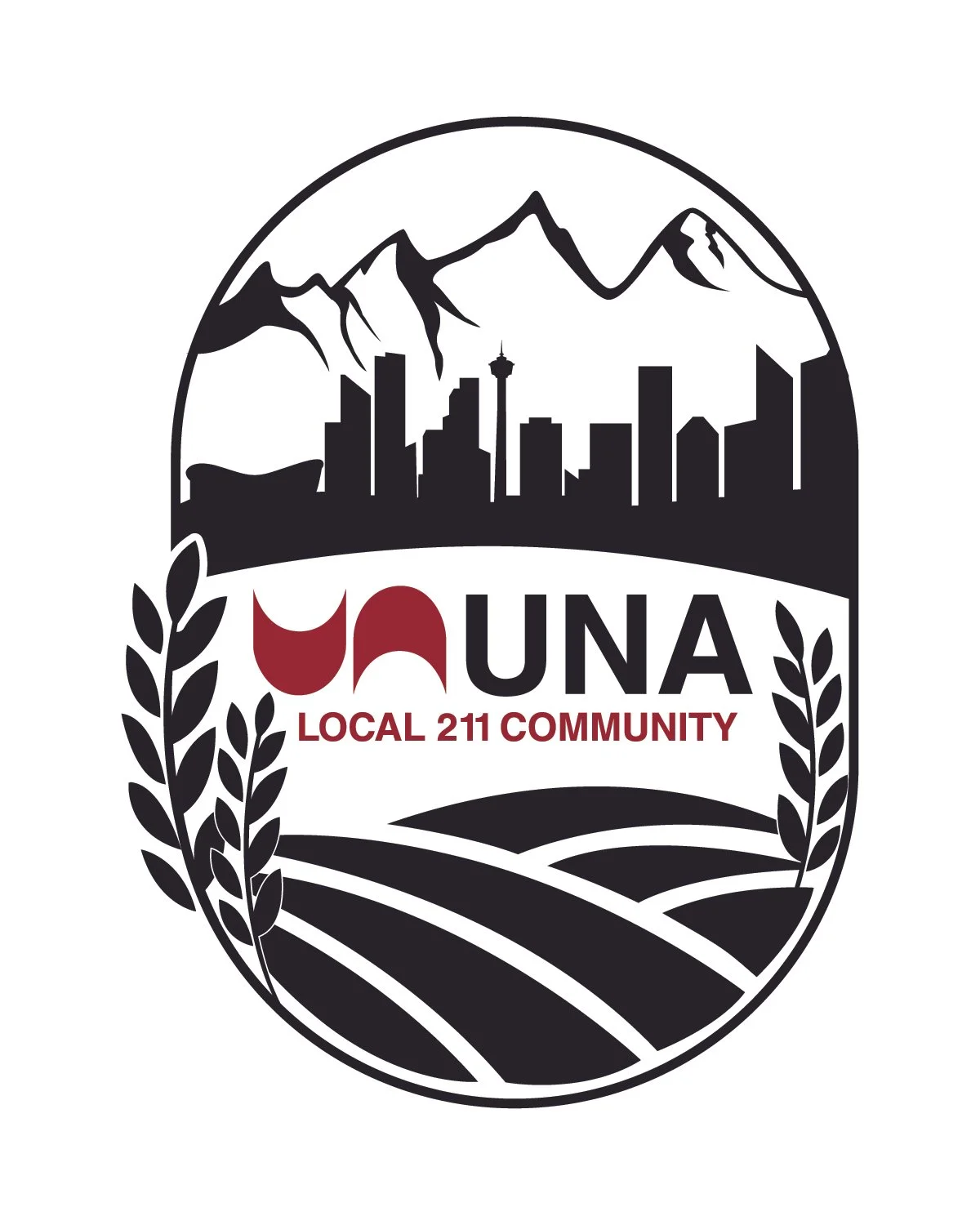 UNA Local Annual General meeting