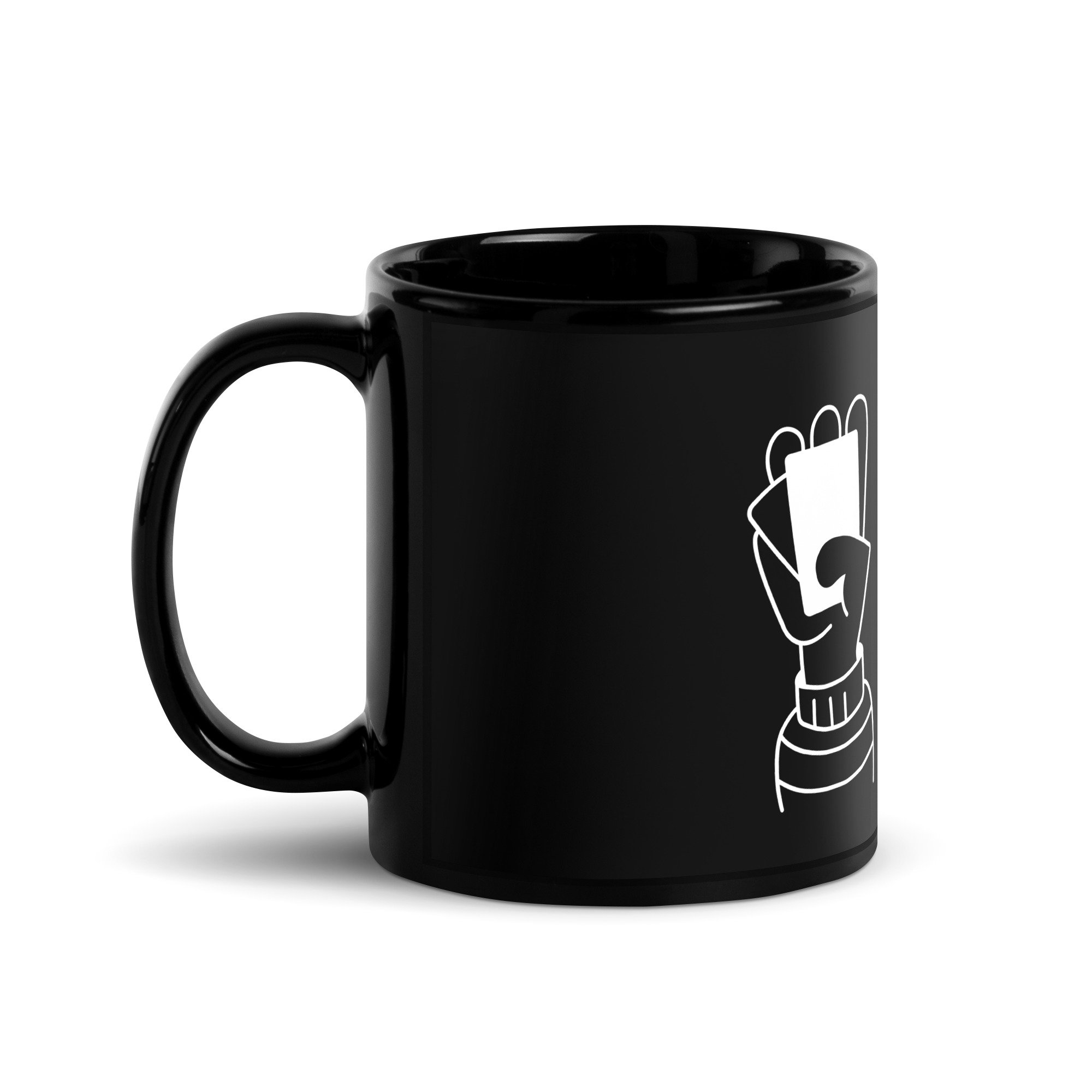 black-glossy-mug-black-11oz-handle-on-left-647466c543a34.jpg