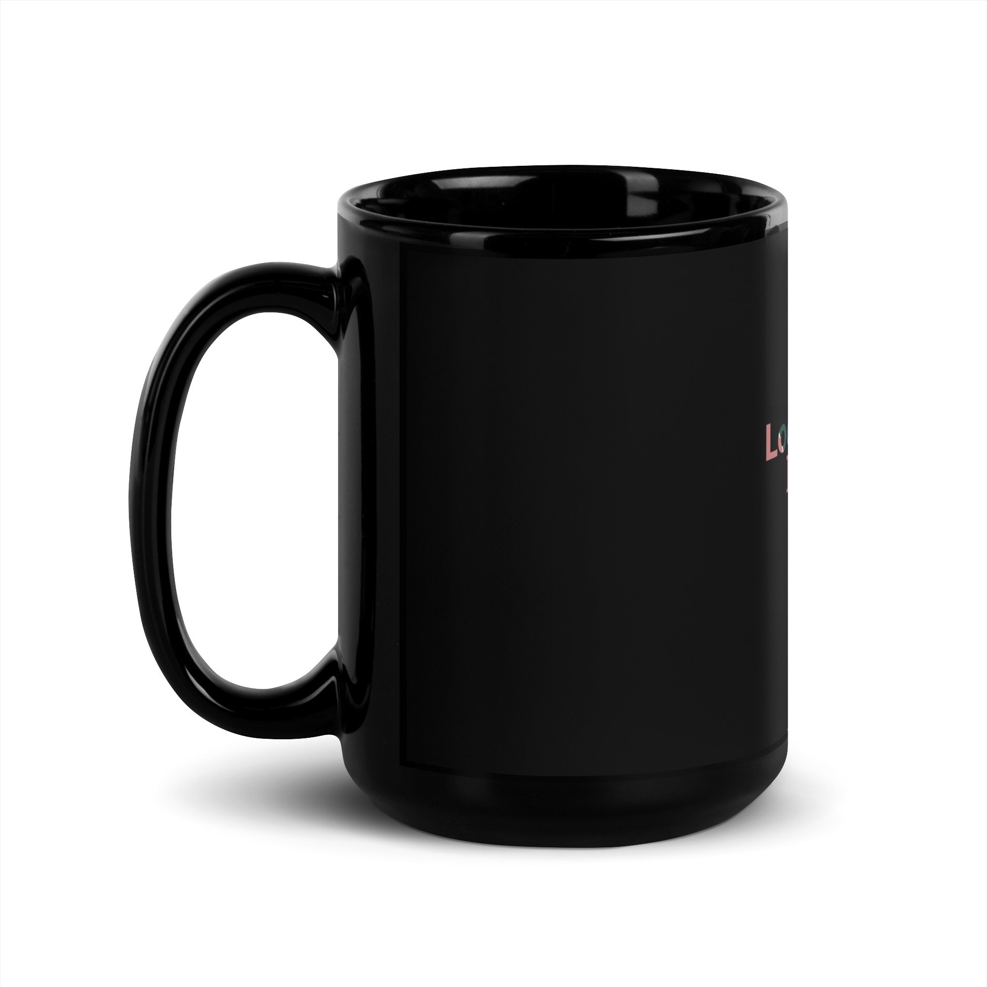black-glossy-mug-black-15oz-handle-on-left-647466c543bd1.jpg