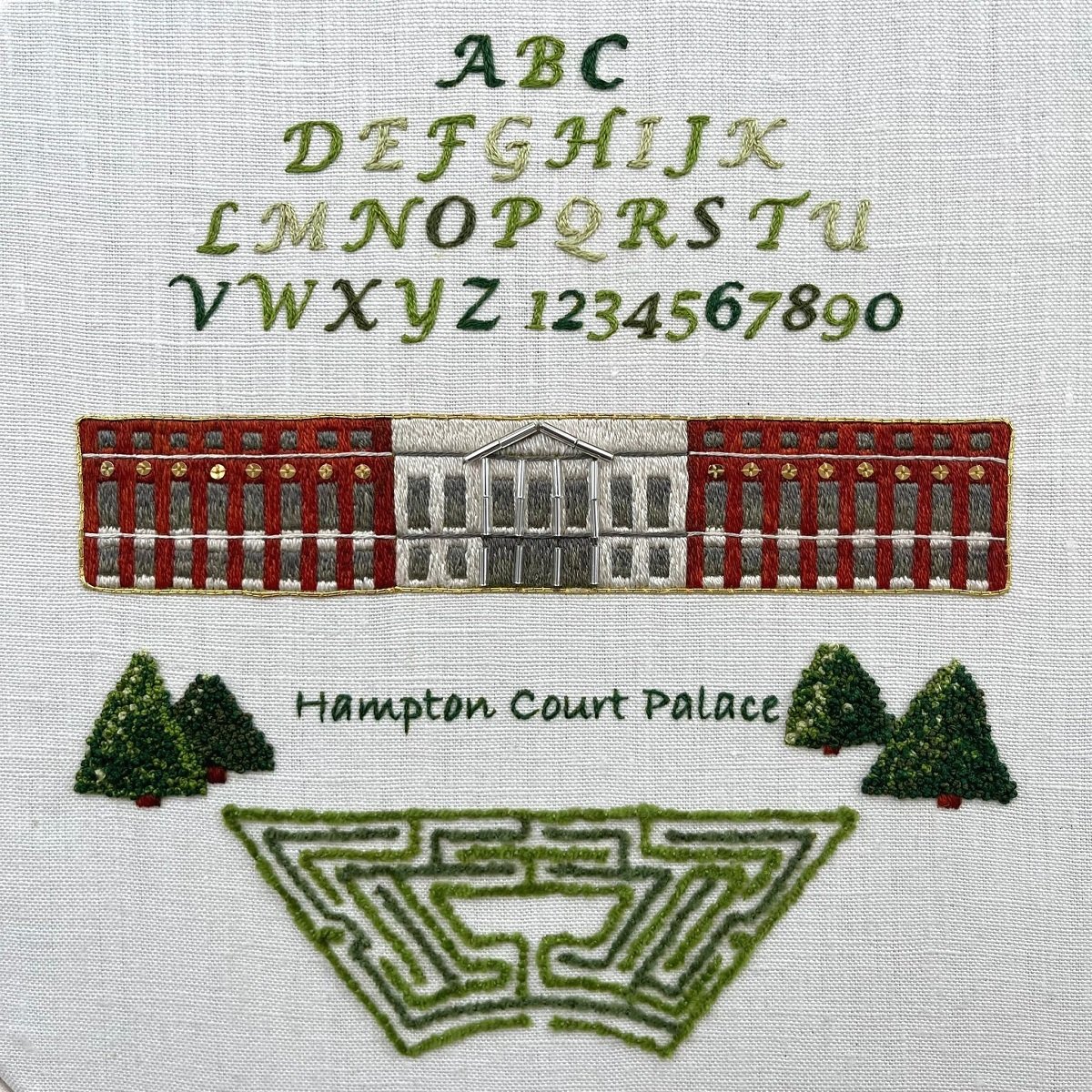 NNMN-HCP-Sampler-1200px.jpg