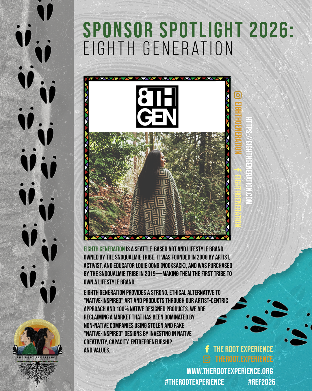 Untitled - May 30, 2026 at 17.31.45-18.png