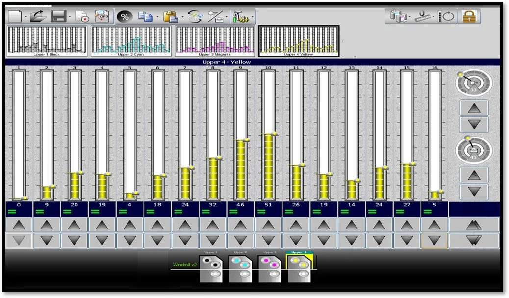 Products — GMI LLC