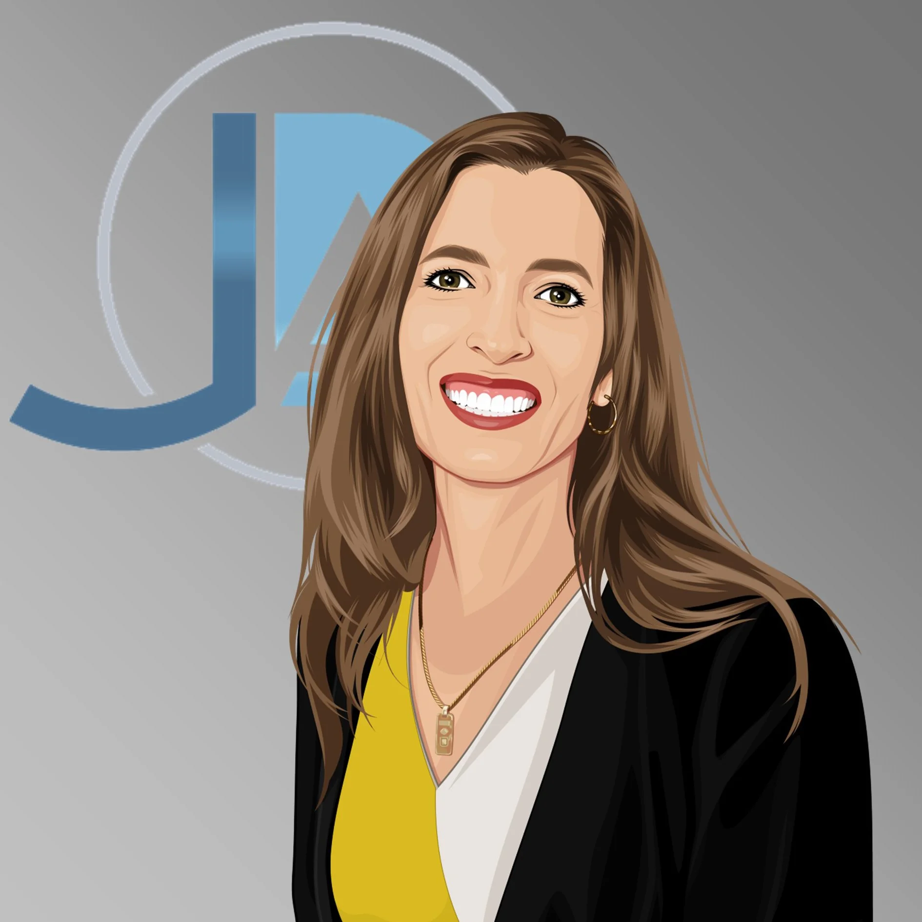 About — Jeffrey A. Drayton Financial Group, Inc.