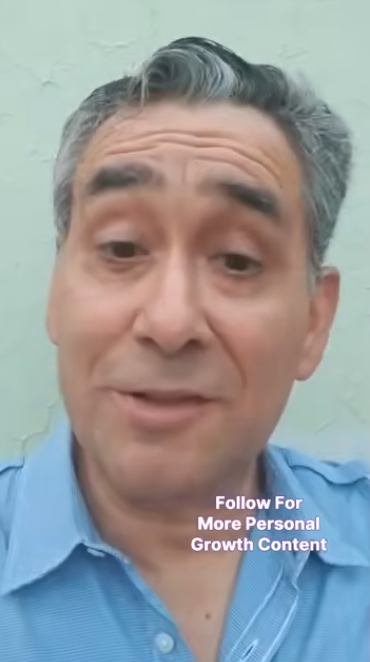 Teacher & Translator