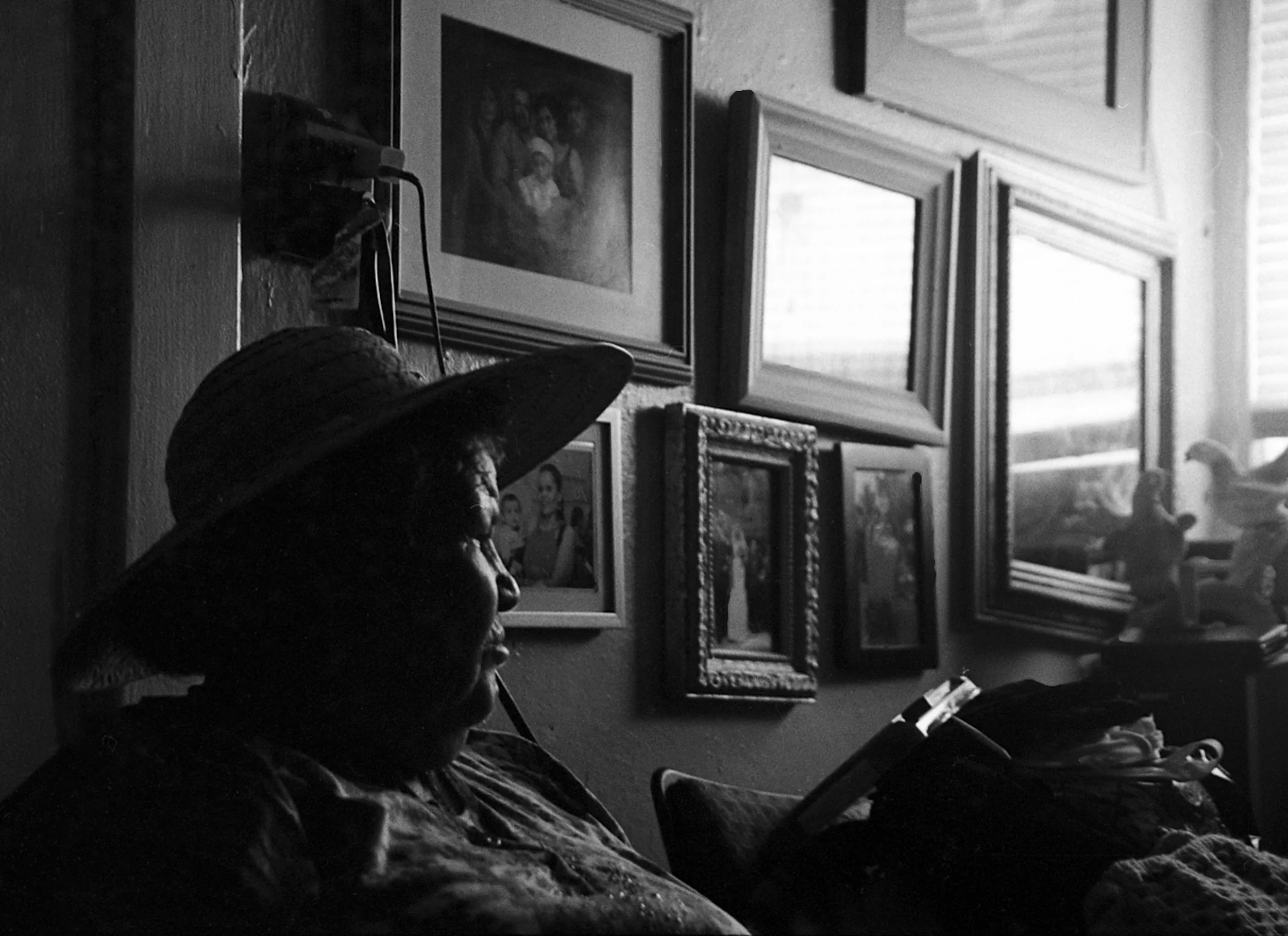 Encerrados 2019-1.jpg