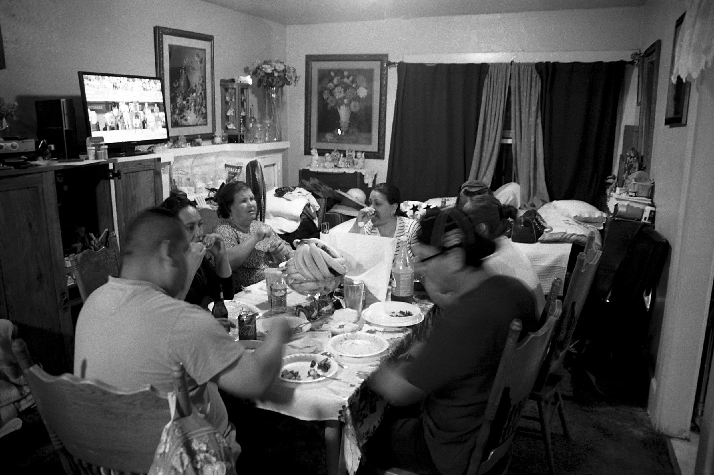 Encerrados 2019-2.jpg