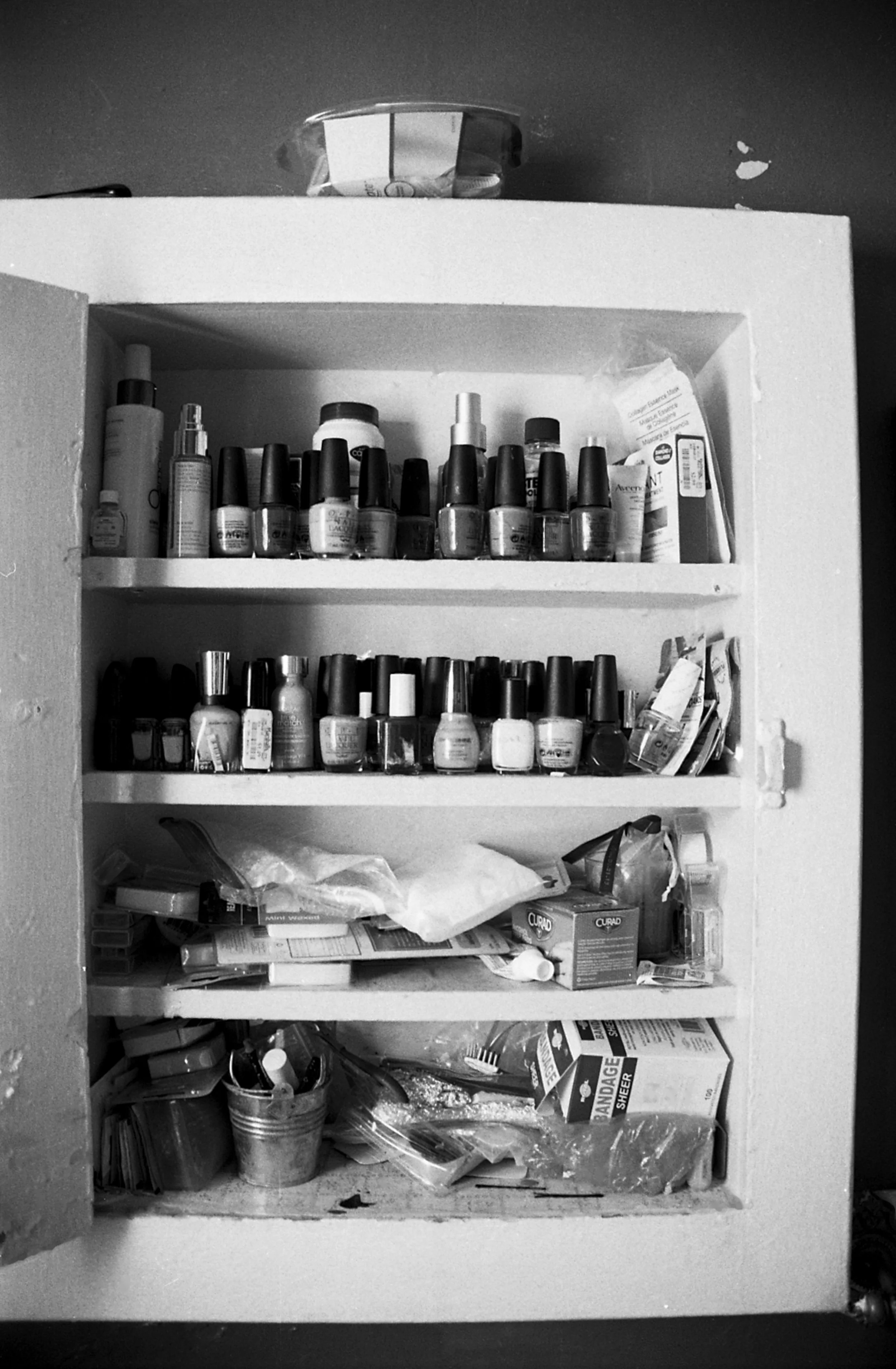 Encerrados 2019-3.jpg