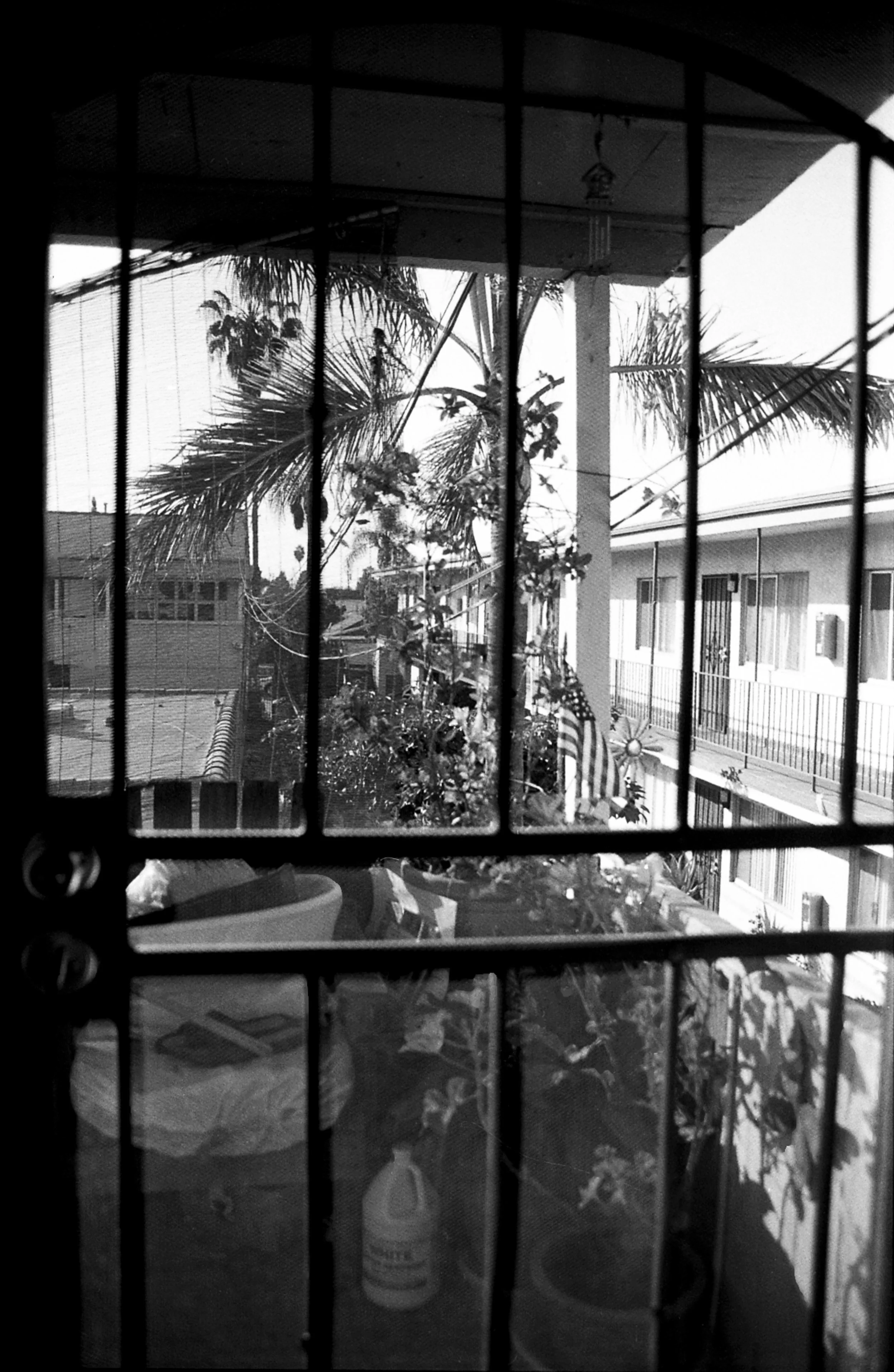 Encerrados 2019-4.jpg