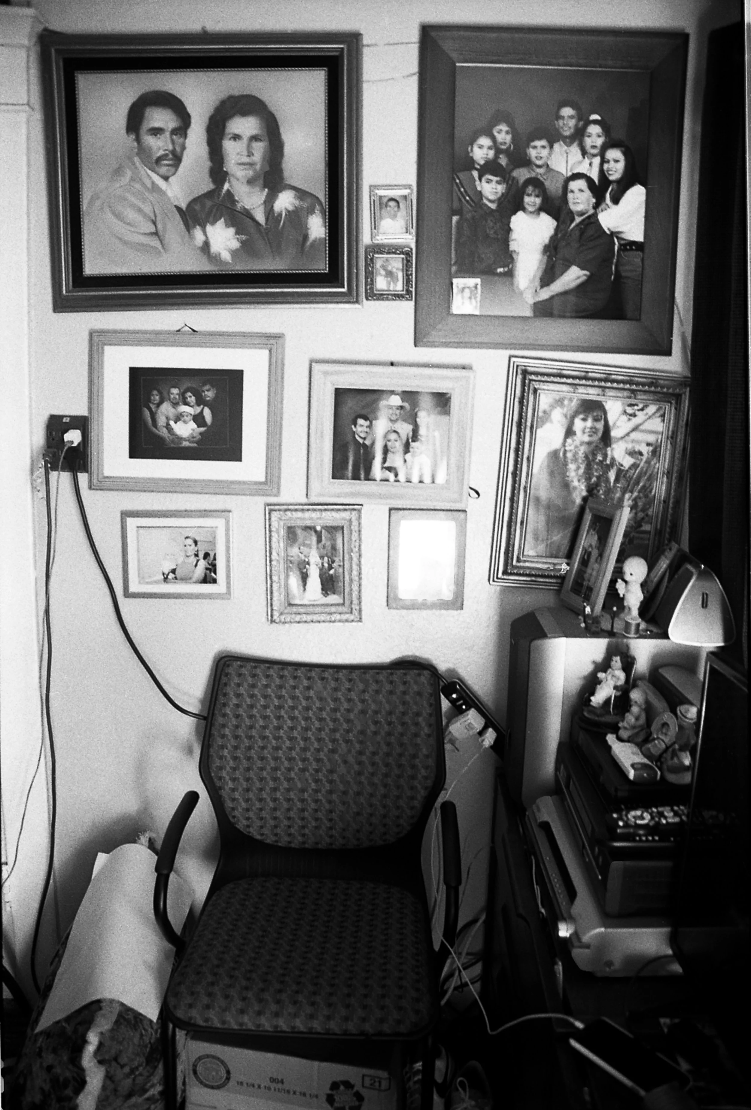 Encerrados 2019-5.jpg