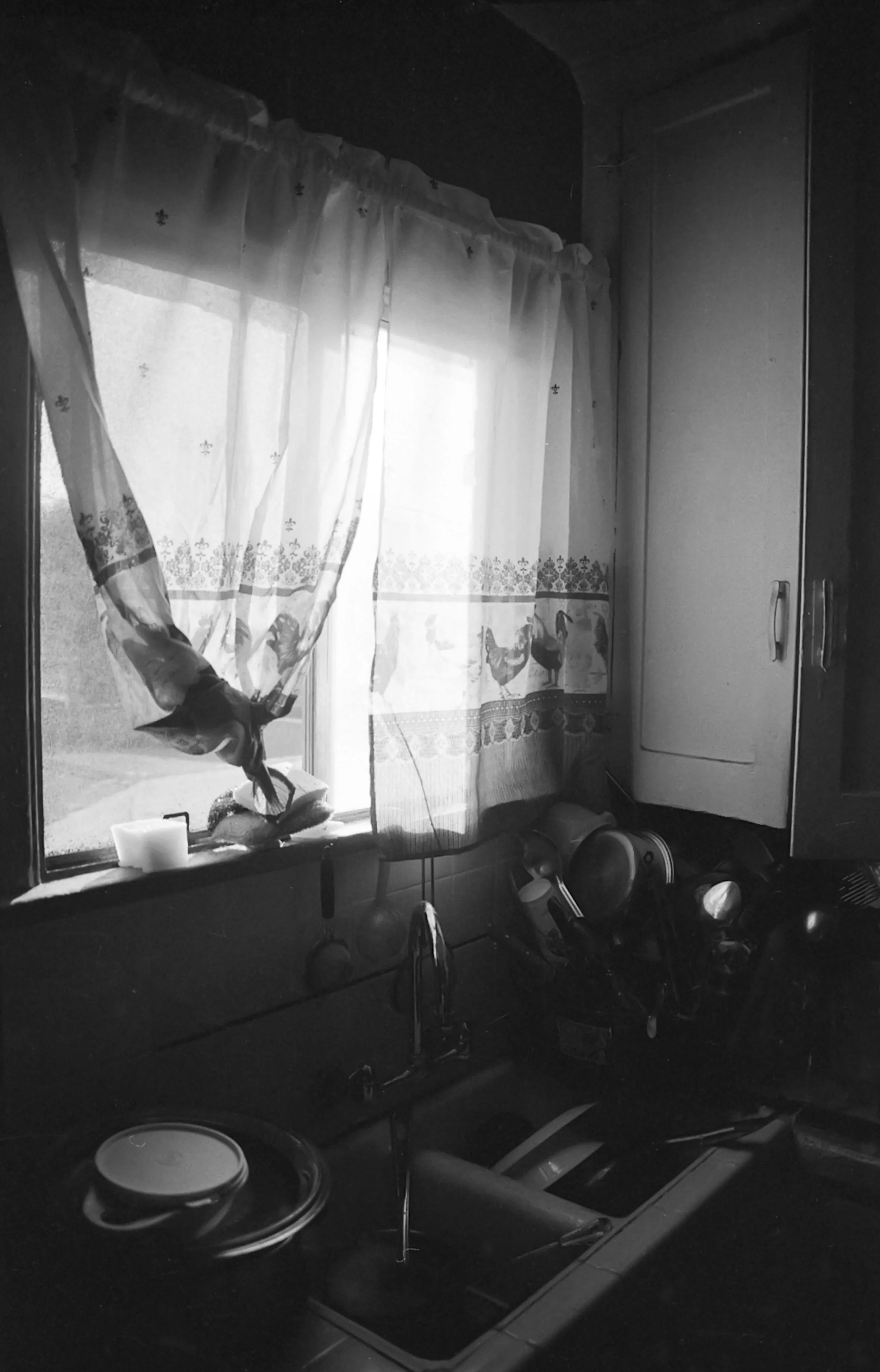 Encerrados 2019-6.jpg