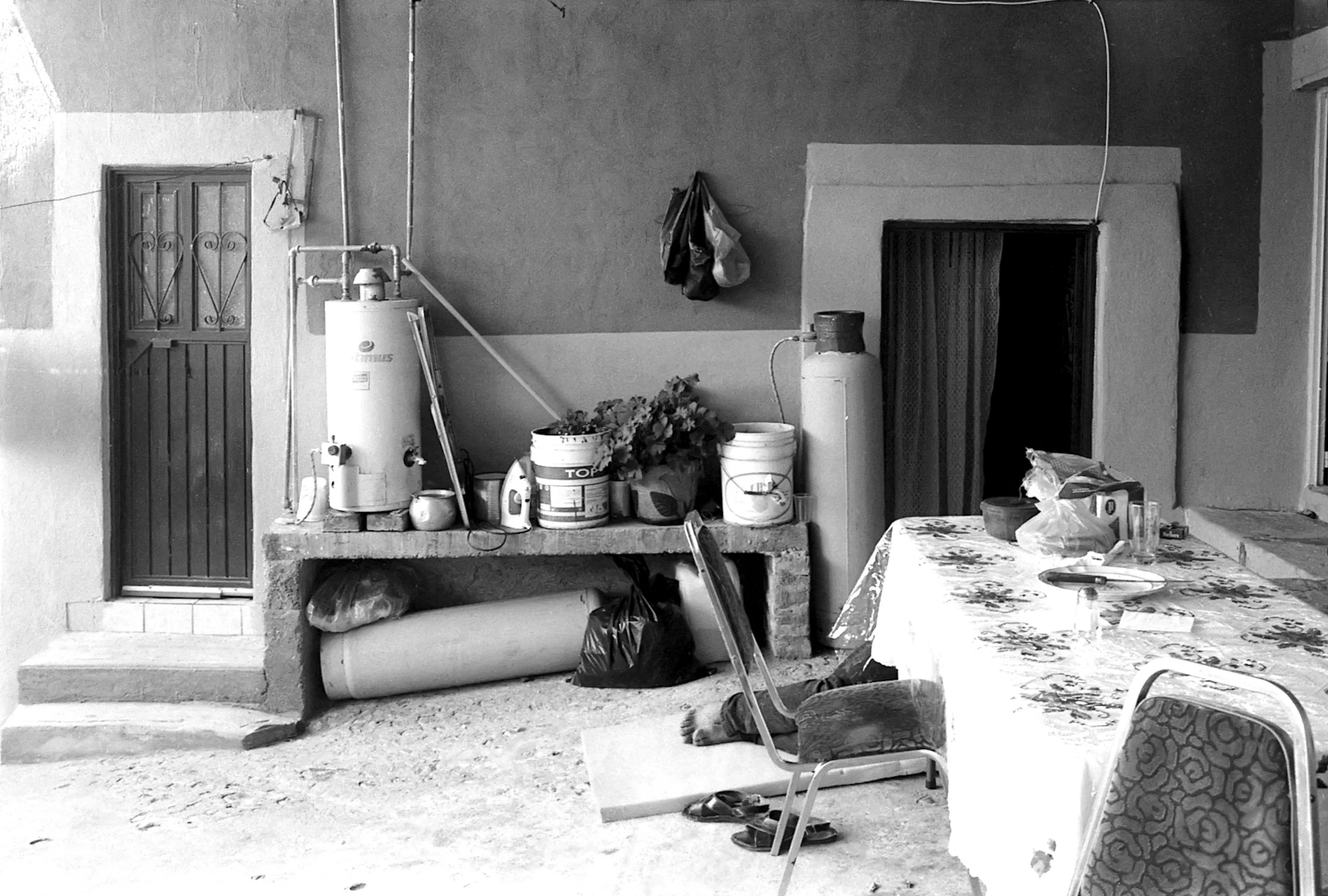 la encarnacion 2019-1.jpg