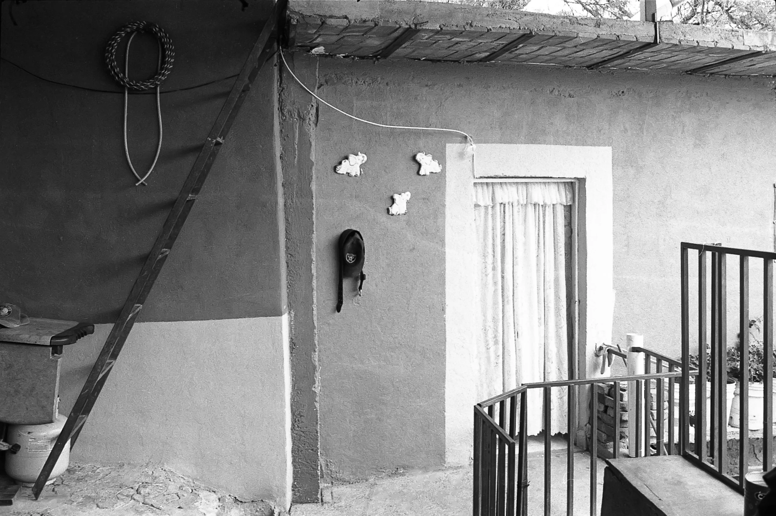 la encarnacion 2019-3.jpg