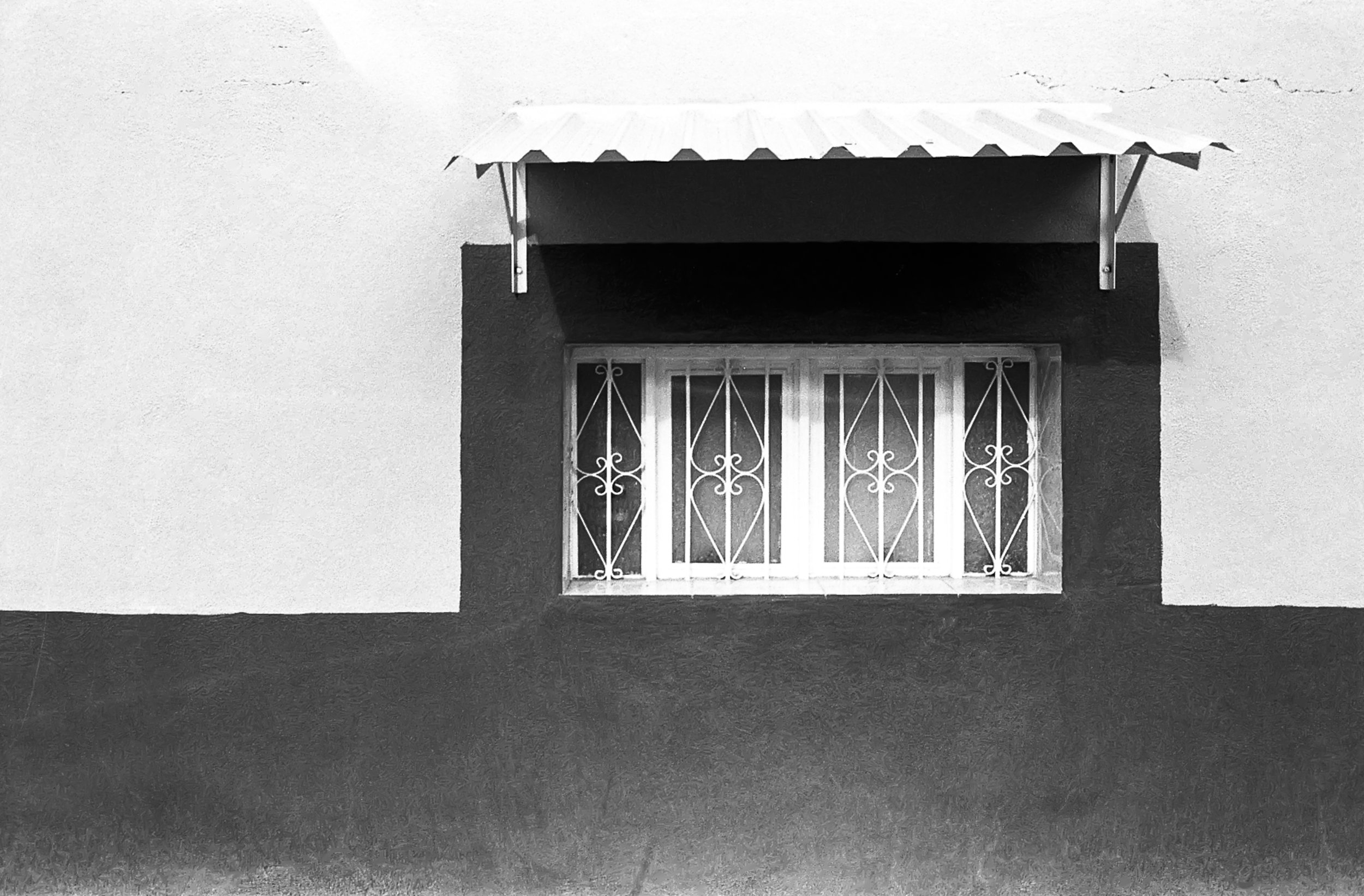 la encarnacion 2019-9.jpg