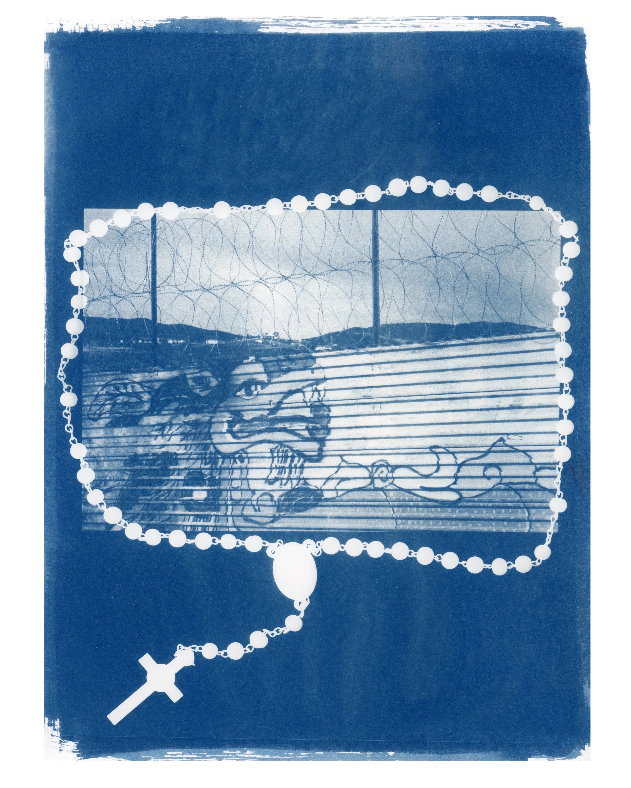 Que Dios te acompane (God be with you)-2.jpg