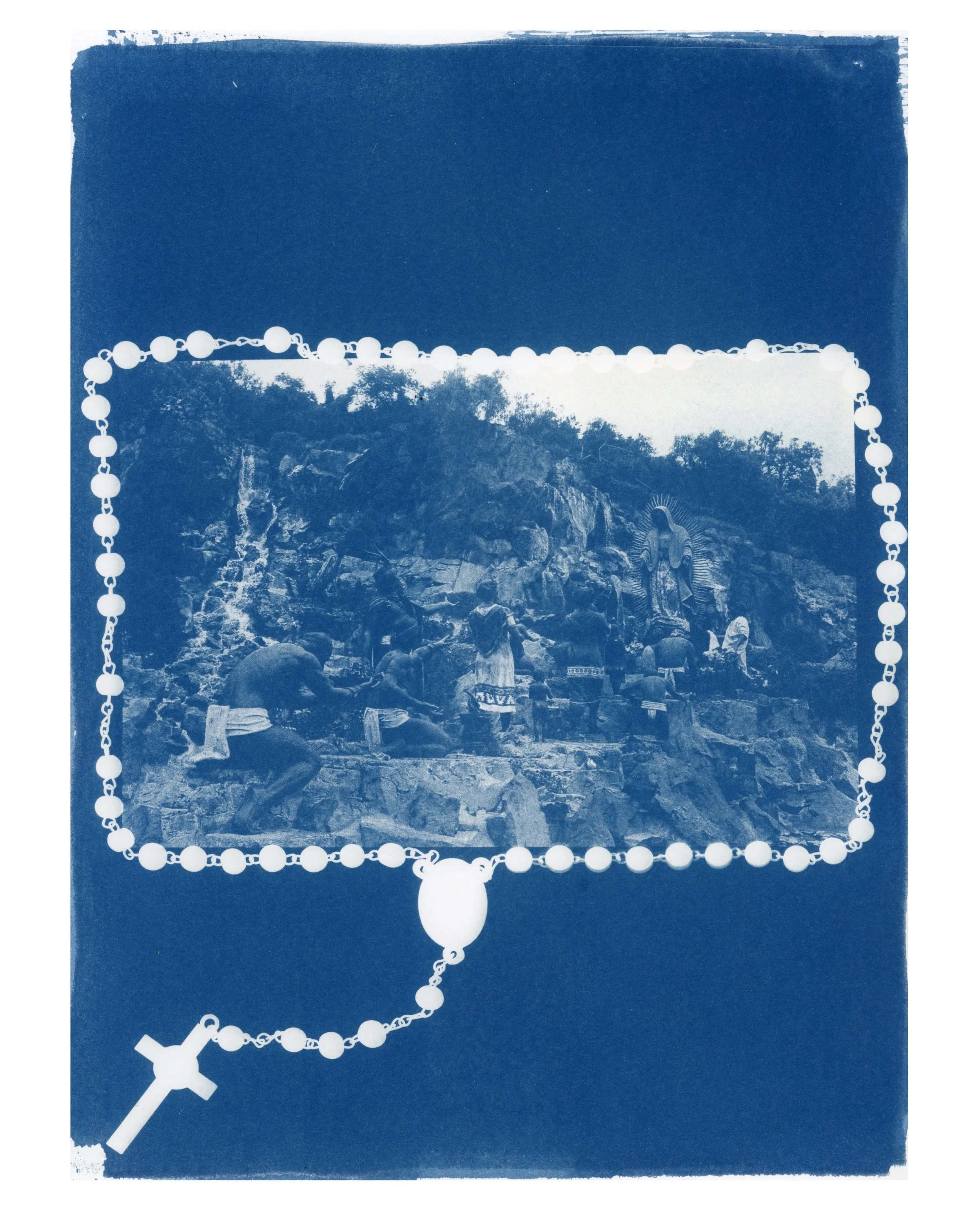 Que Dios te acompane (God be with you)-1.jpg