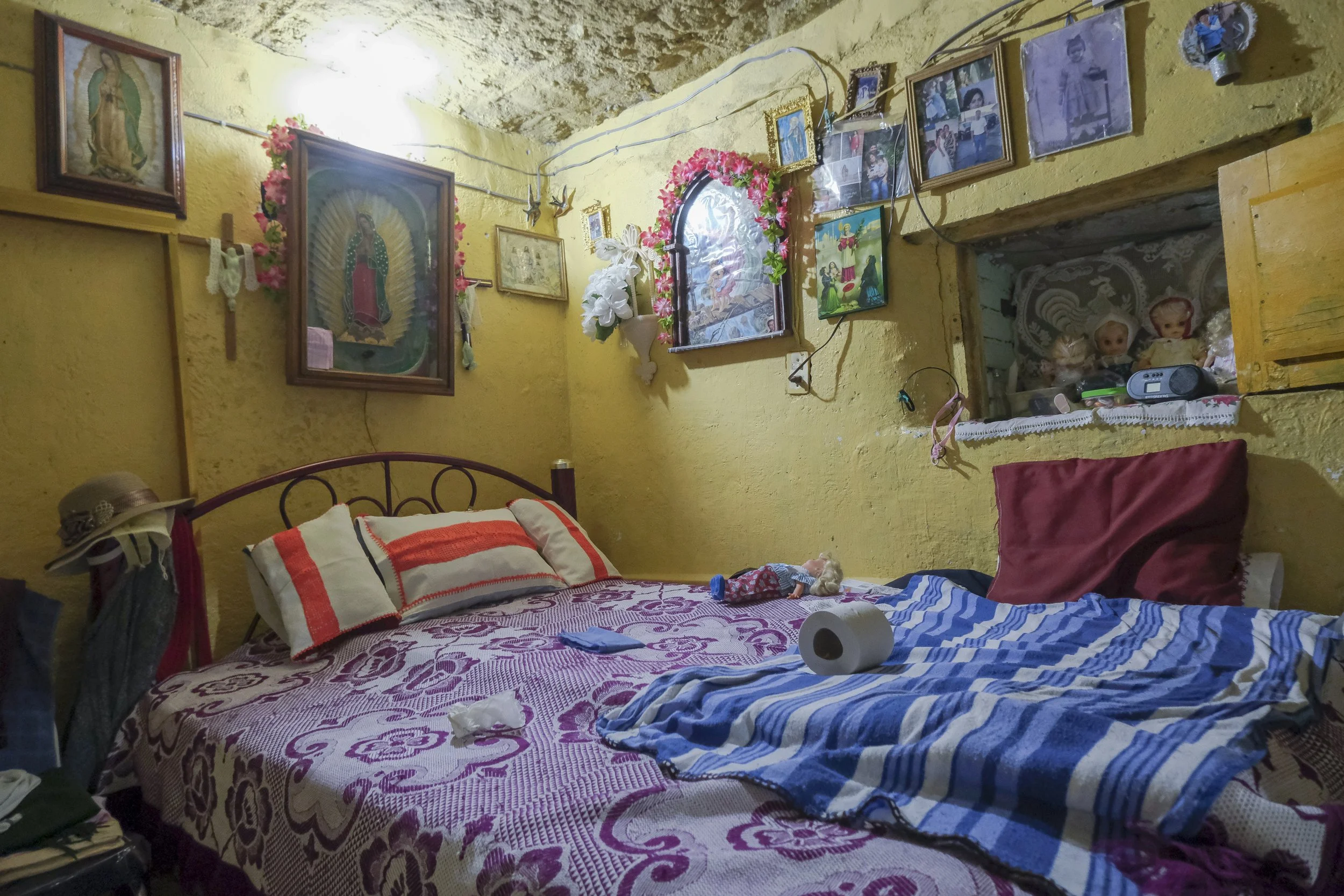 la encarnacion 2020-4.jpg